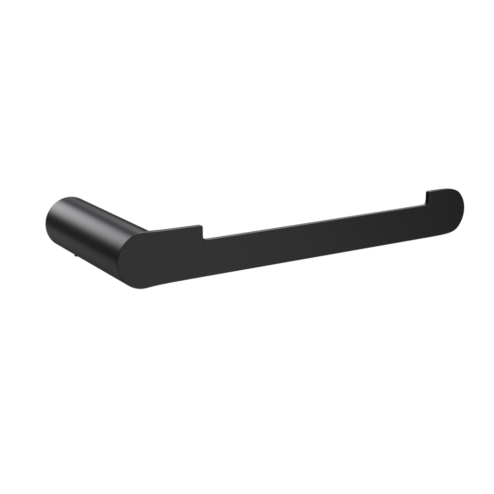 Cefito Toilet Paper Roll Holder - Image 1