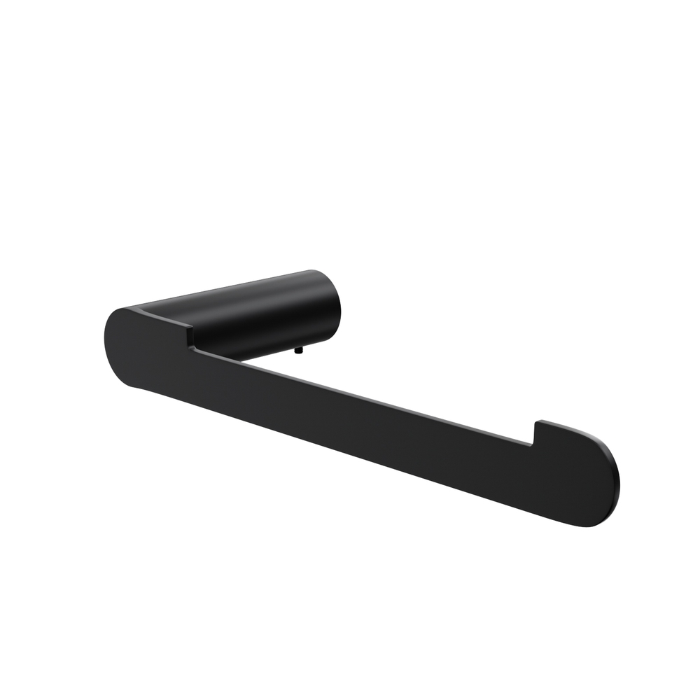 Cefito Toilet Paper Roll Holder - Image 4