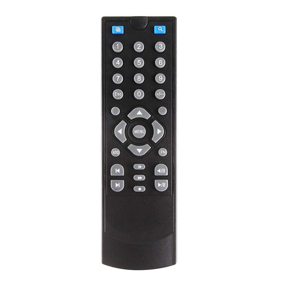 UL-tech CCTV Security System 8CH DVR 4 Cameras 1080p - Image 7