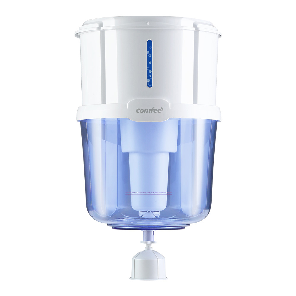 Comfee Water Cooler 15L Container - Image 1