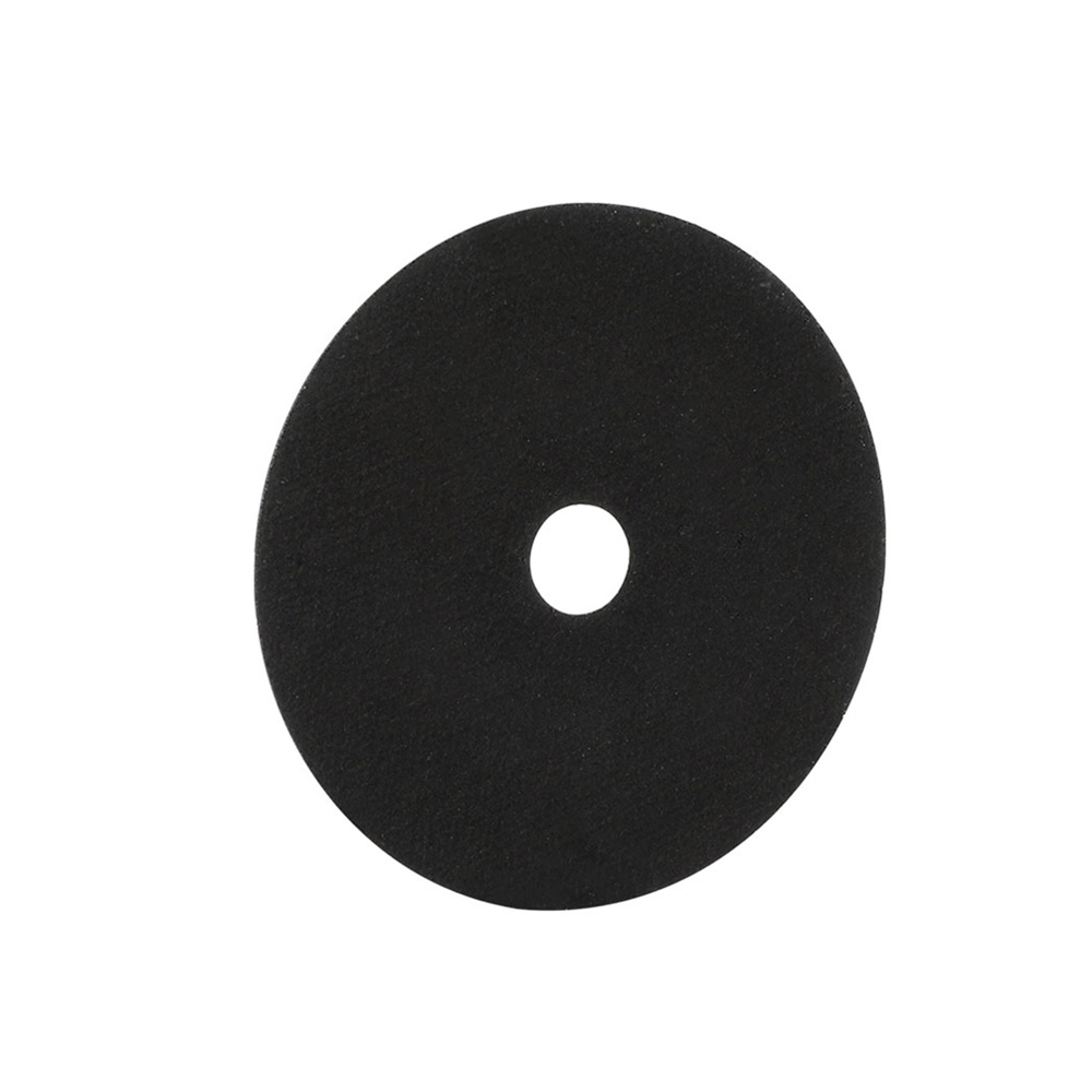 Giantz 200-Piece Cutting Discs 4