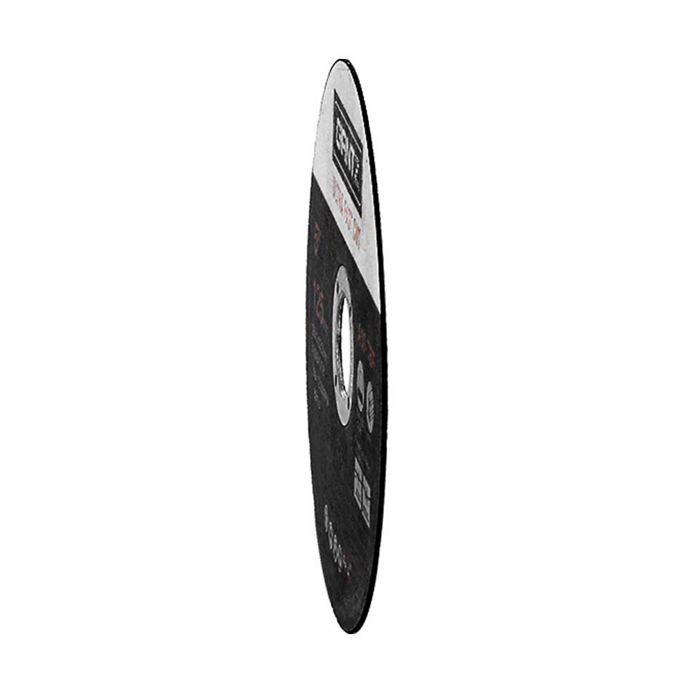 Giantz 100-Piece Cutting Discs 5