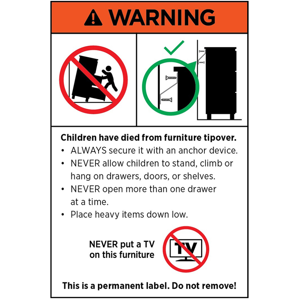 Artiss Shoe Storage Box DIY Set of 12 Stackable Black - Image 2