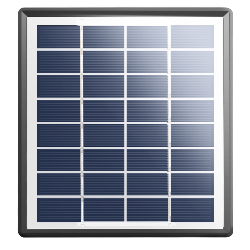 Gardeon Solar Pond Pump 4 FT - Image 3
