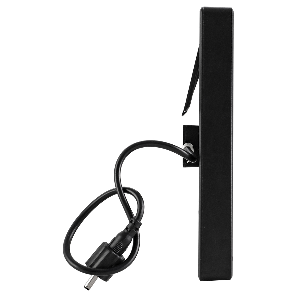 Gardeon Solar Pond Pump 4 FT - Image 4