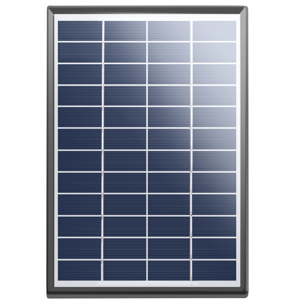 Gardeon Solar Pond Pump 6 FT - Image 3