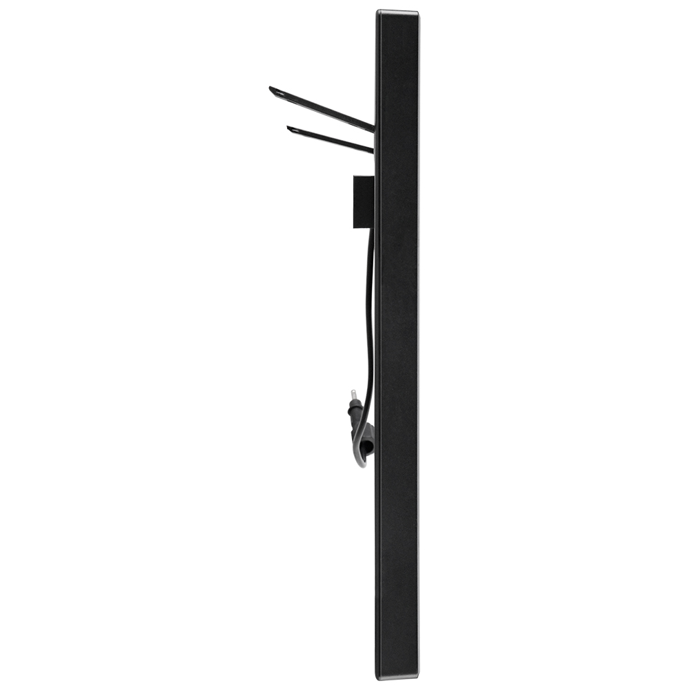 Gardeon Solar Pond Pump 6 FT - Image 4