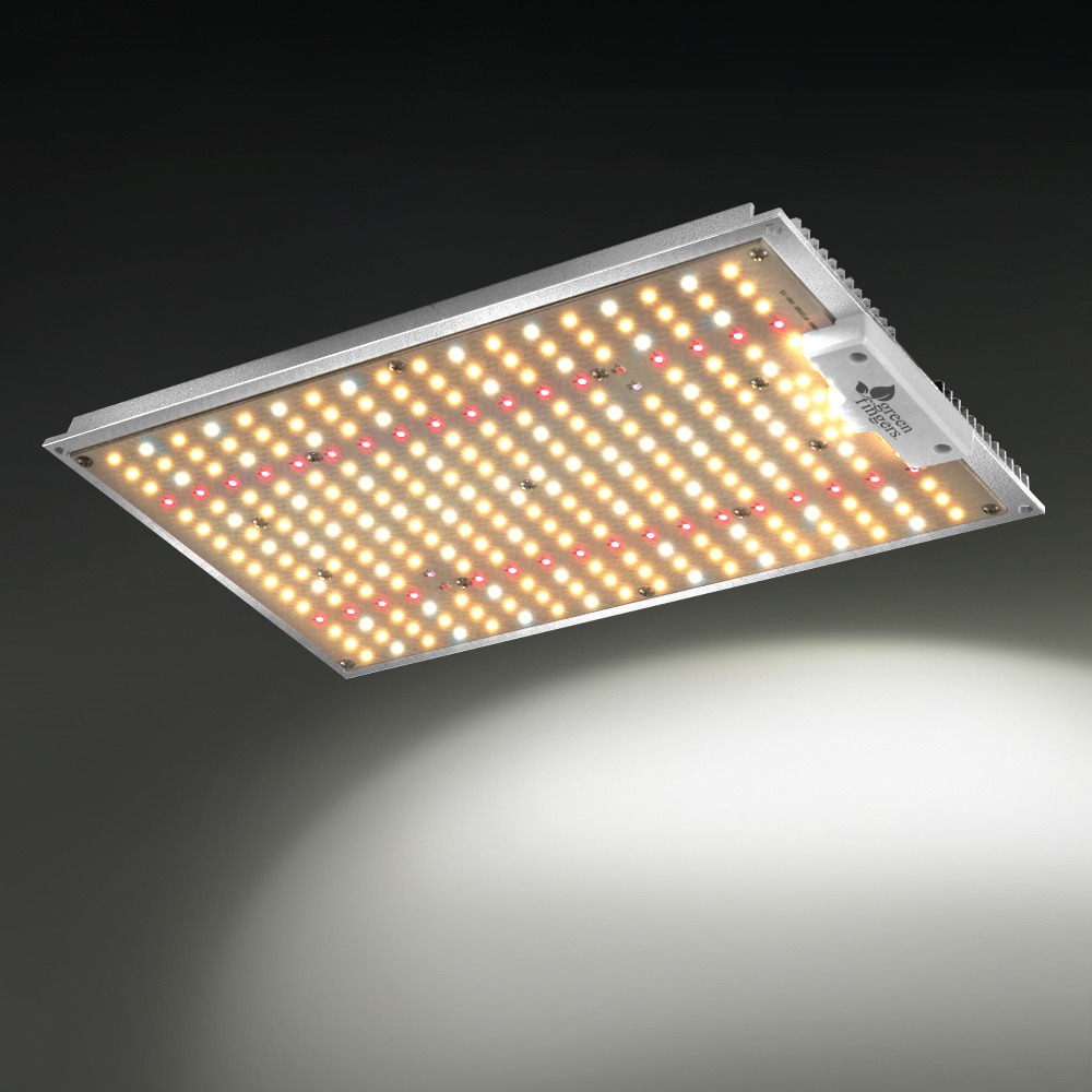 Greenfingers Max 150W Grow Light LED Full Spectrum Indoor Plant All Stage Growth - Image 7