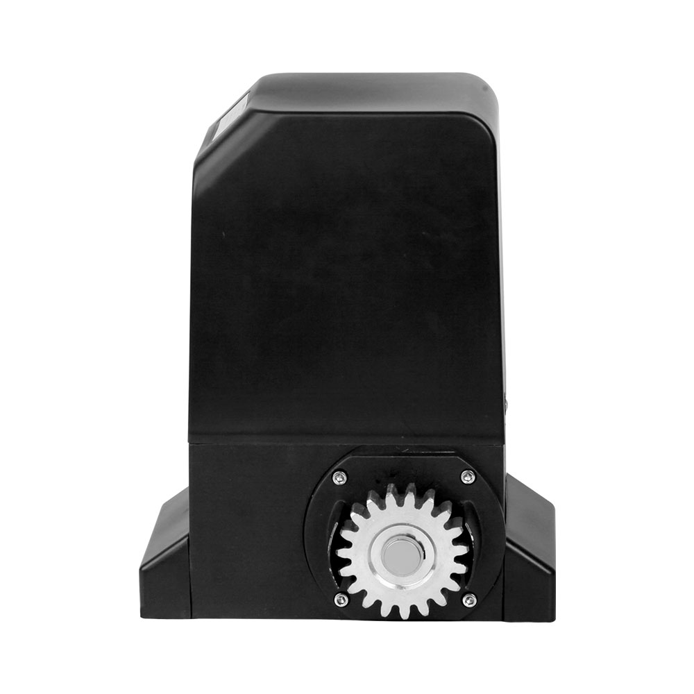 LockMaster Automatic Sliding Gate Opener Kit Keypad 4M 1000KG - Image 3
