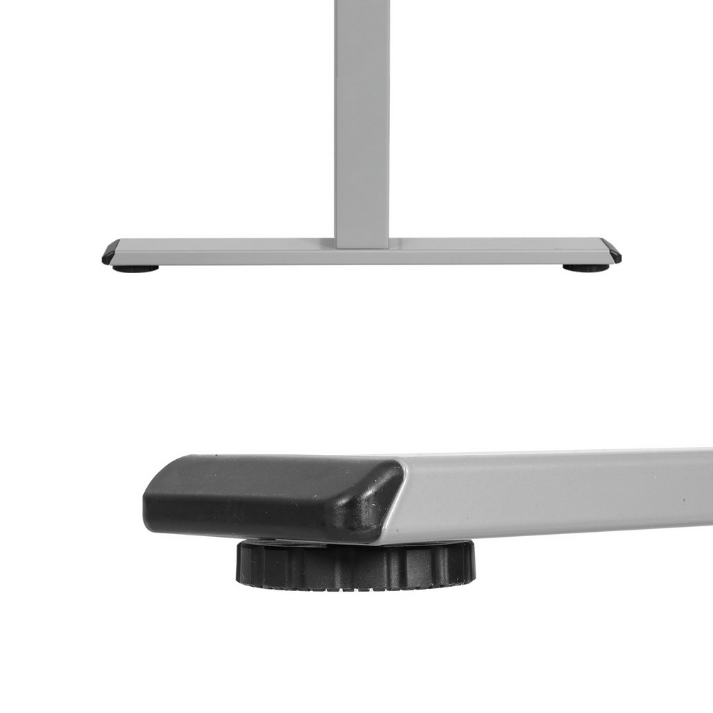 Artiss Standing Desk Electric Sit Stand Desks 140CM - Image 4