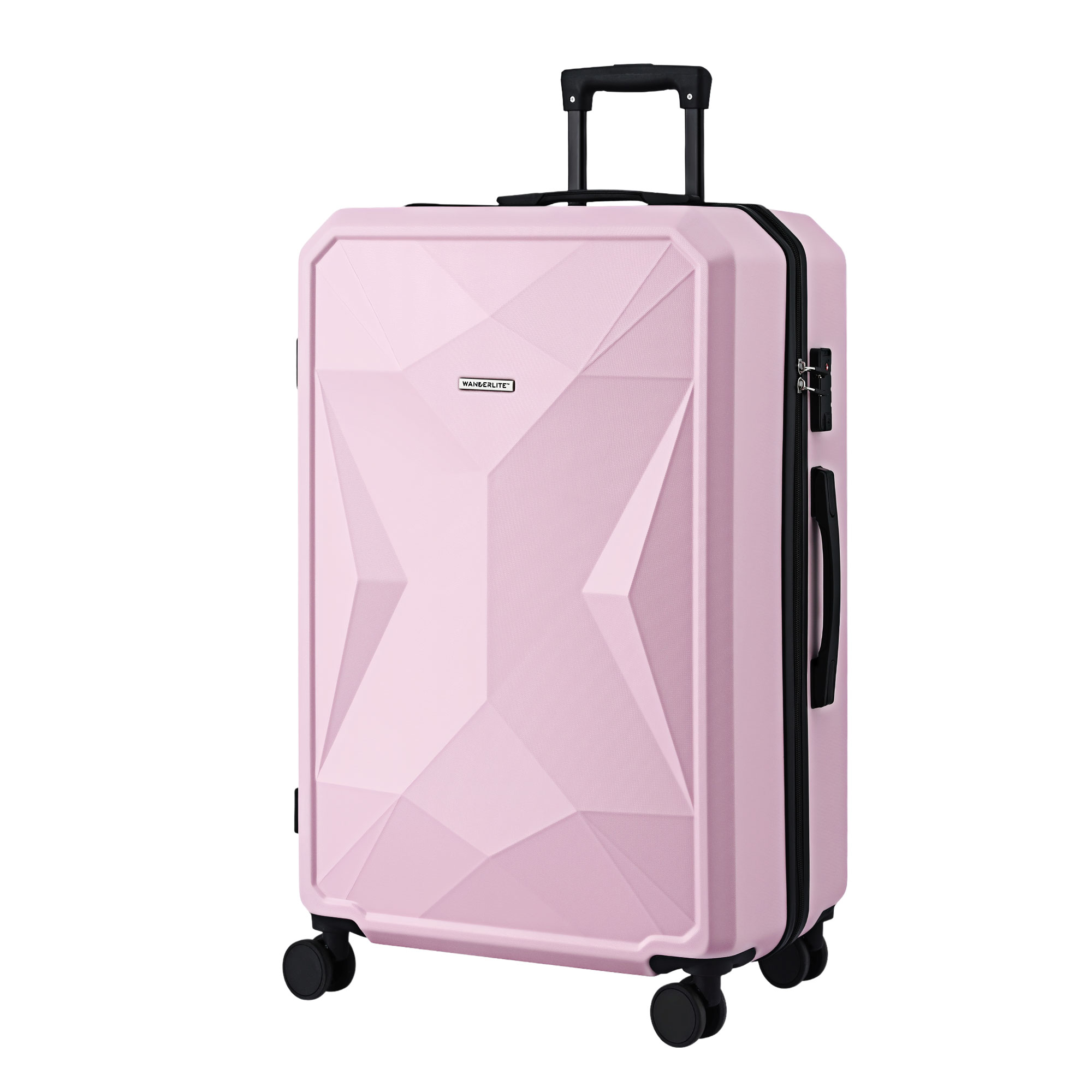 Wanderlite 28