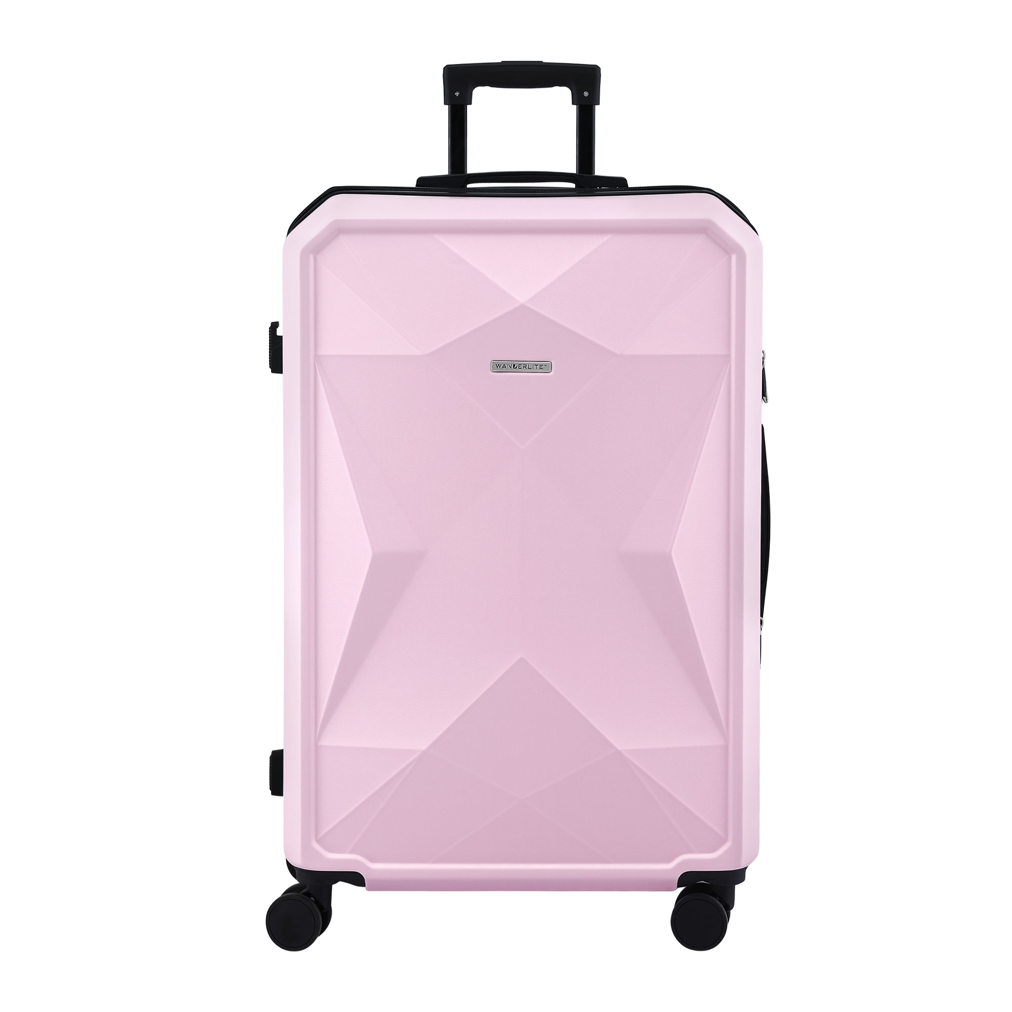 Wanderlite 28