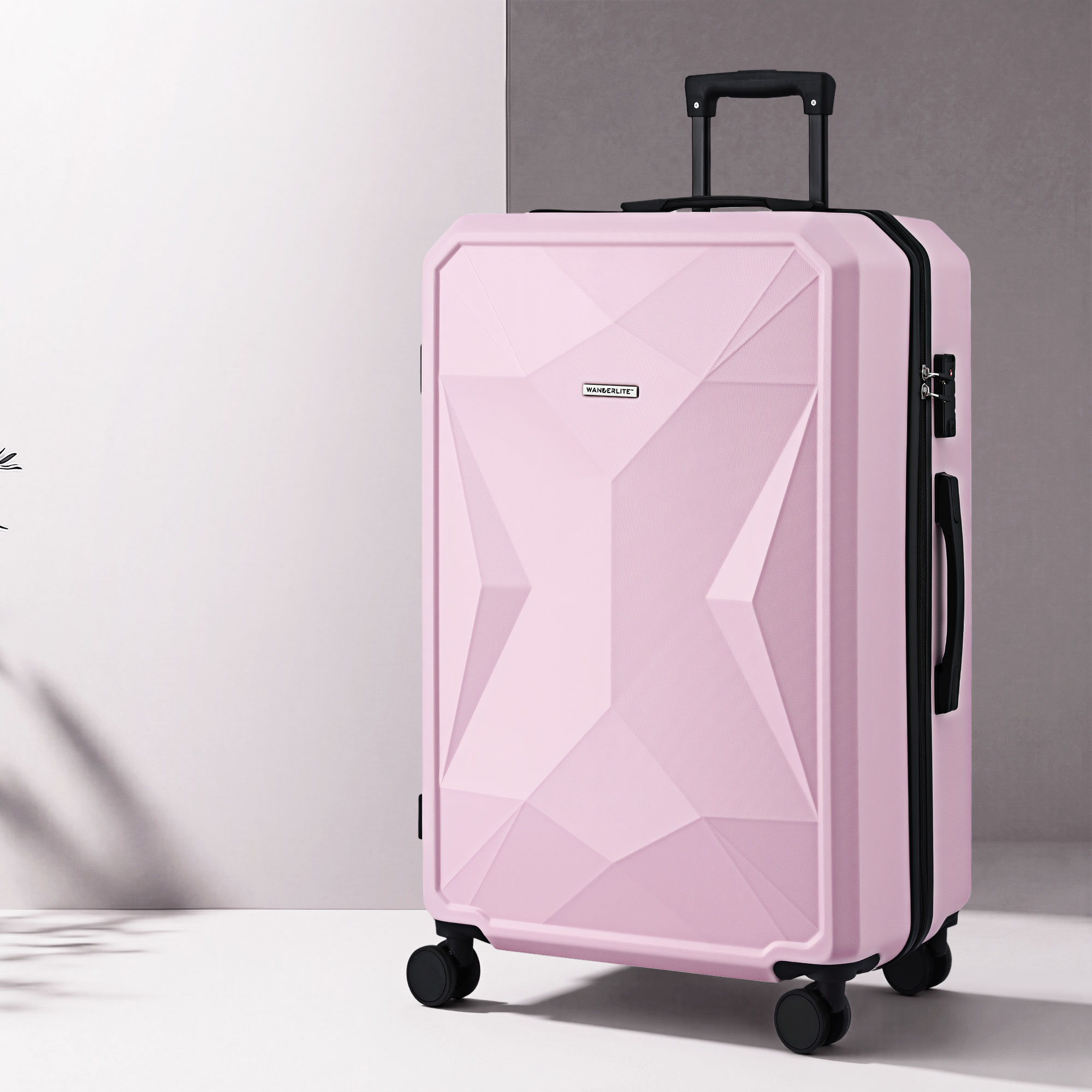Wanderlite 28