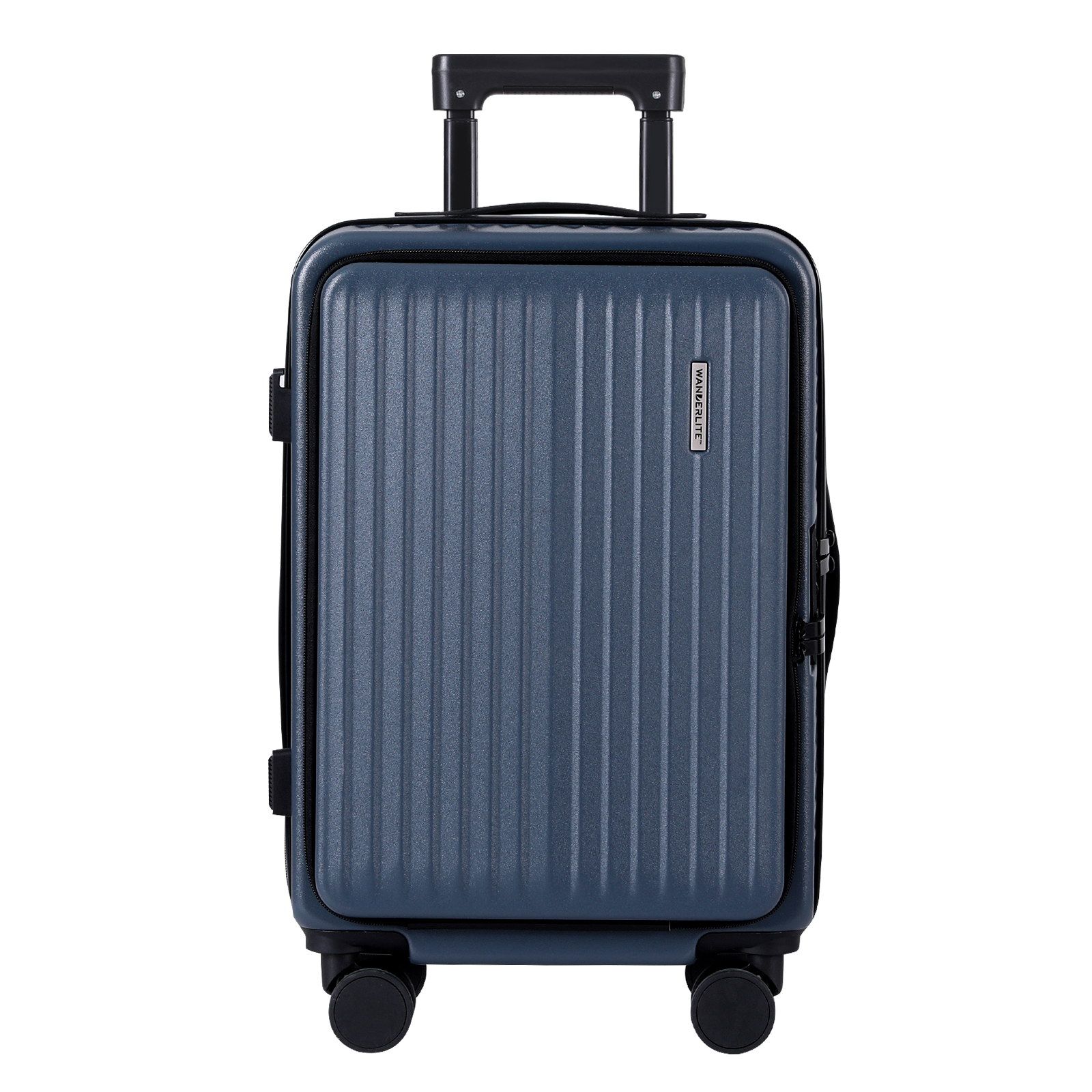 Wanderlite 20