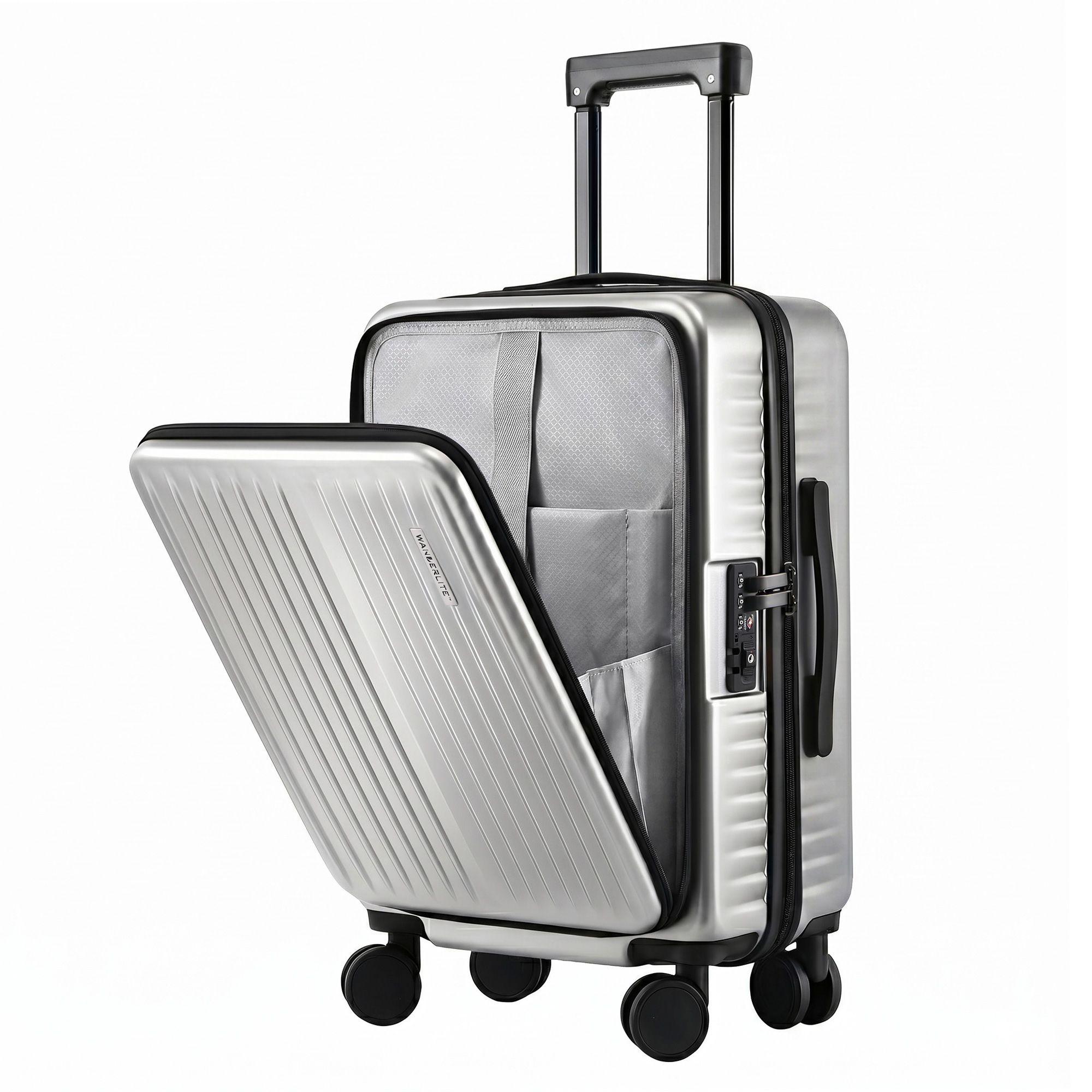 Wanderlite 20