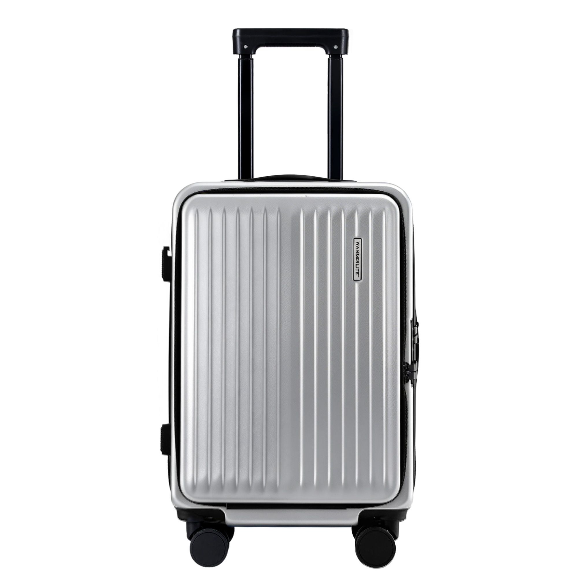 Wanderlite 20