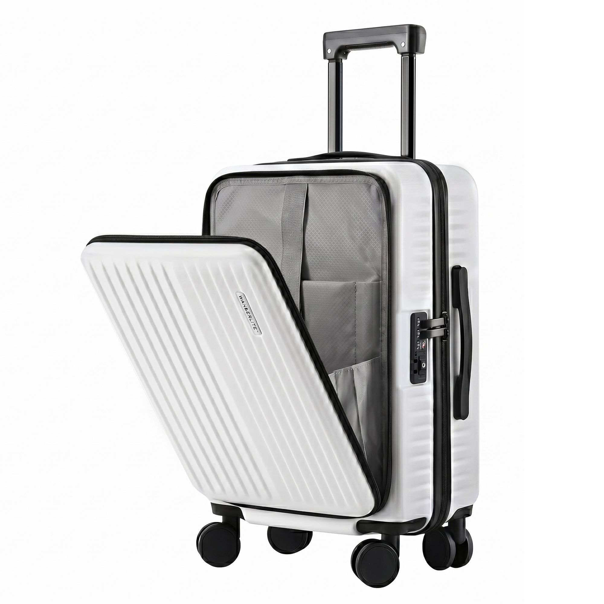Wanderlite 20