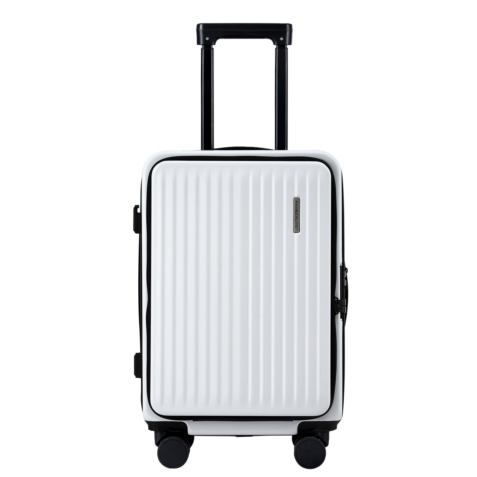 Wanderlite 20