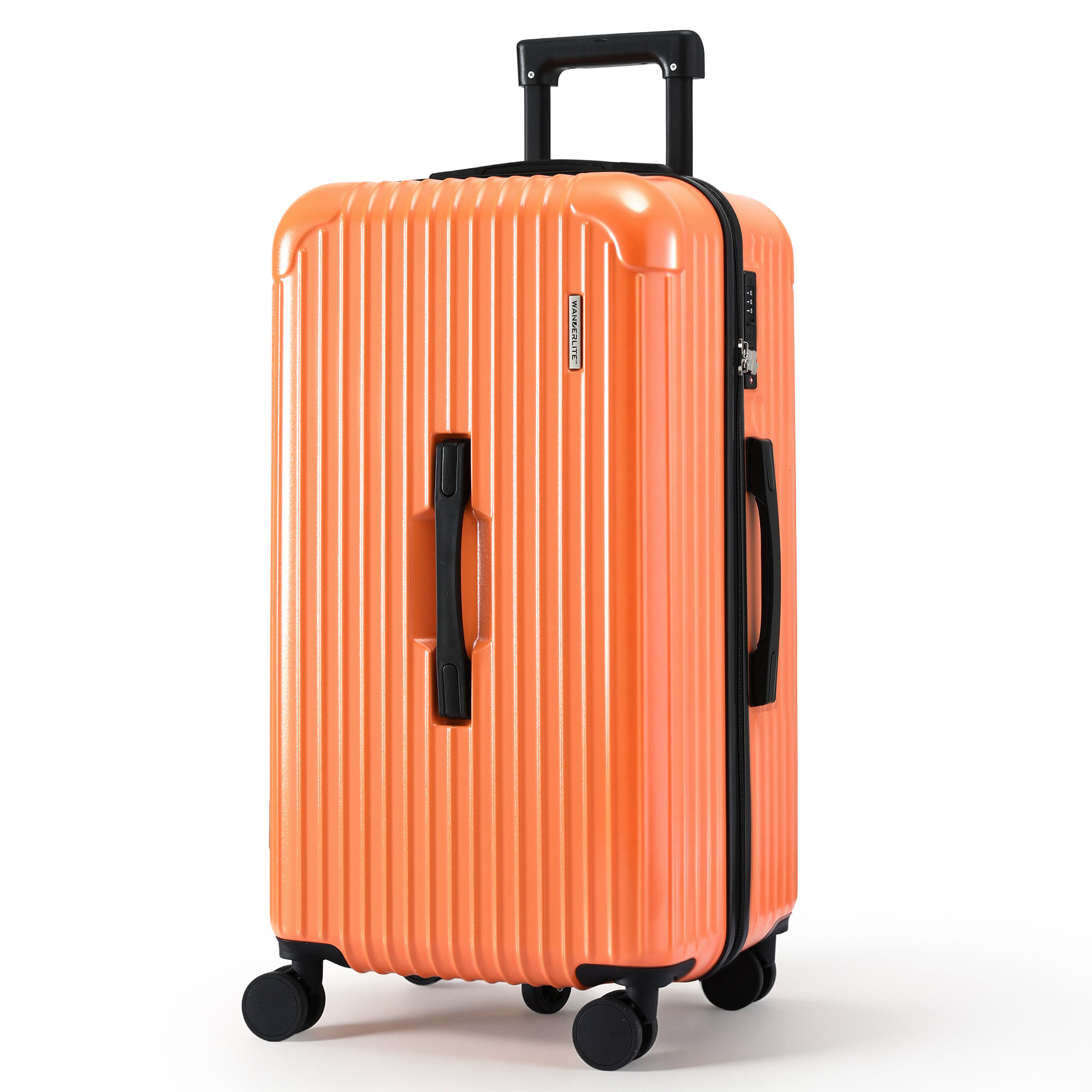 Wanderlite 28
