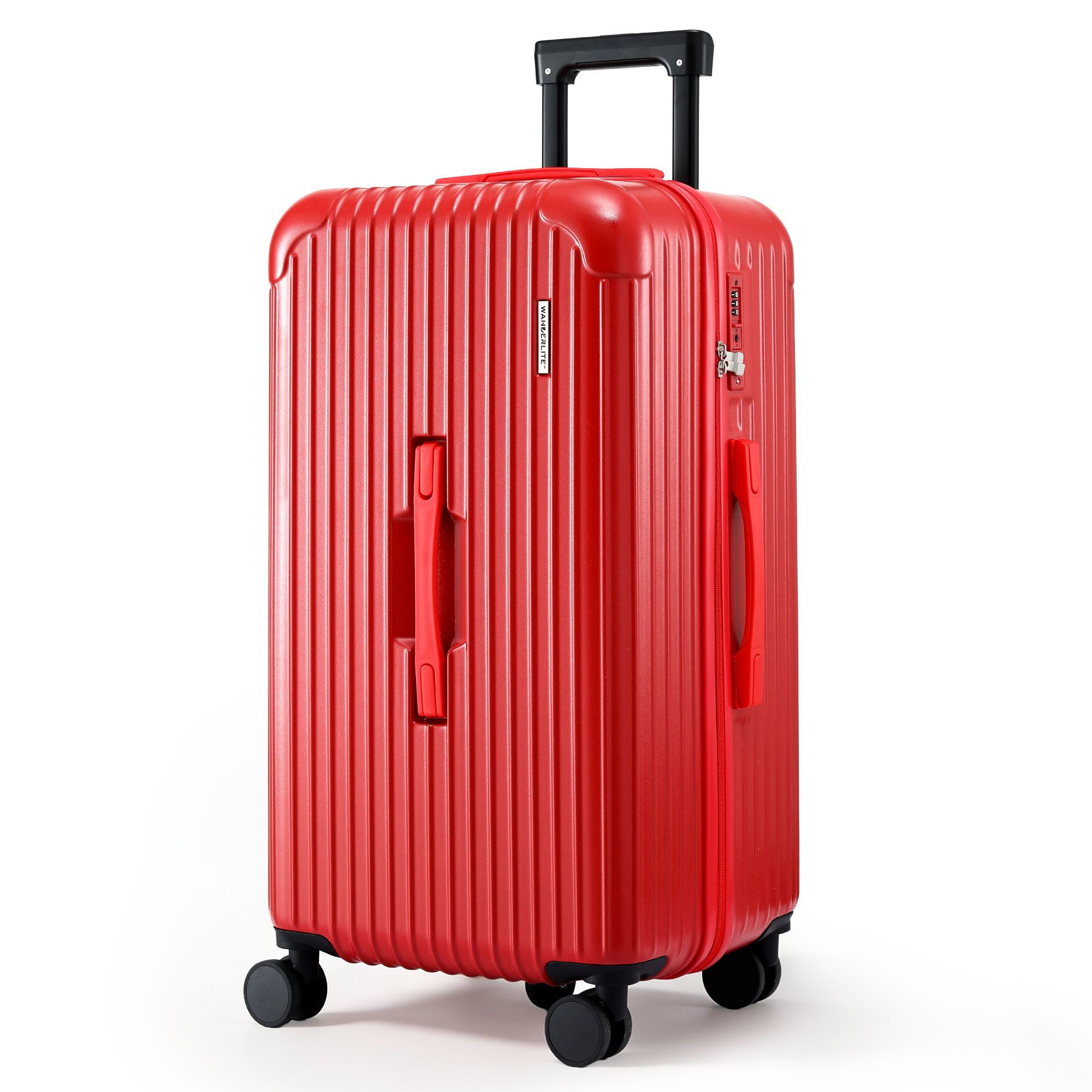 Wanderlite 28