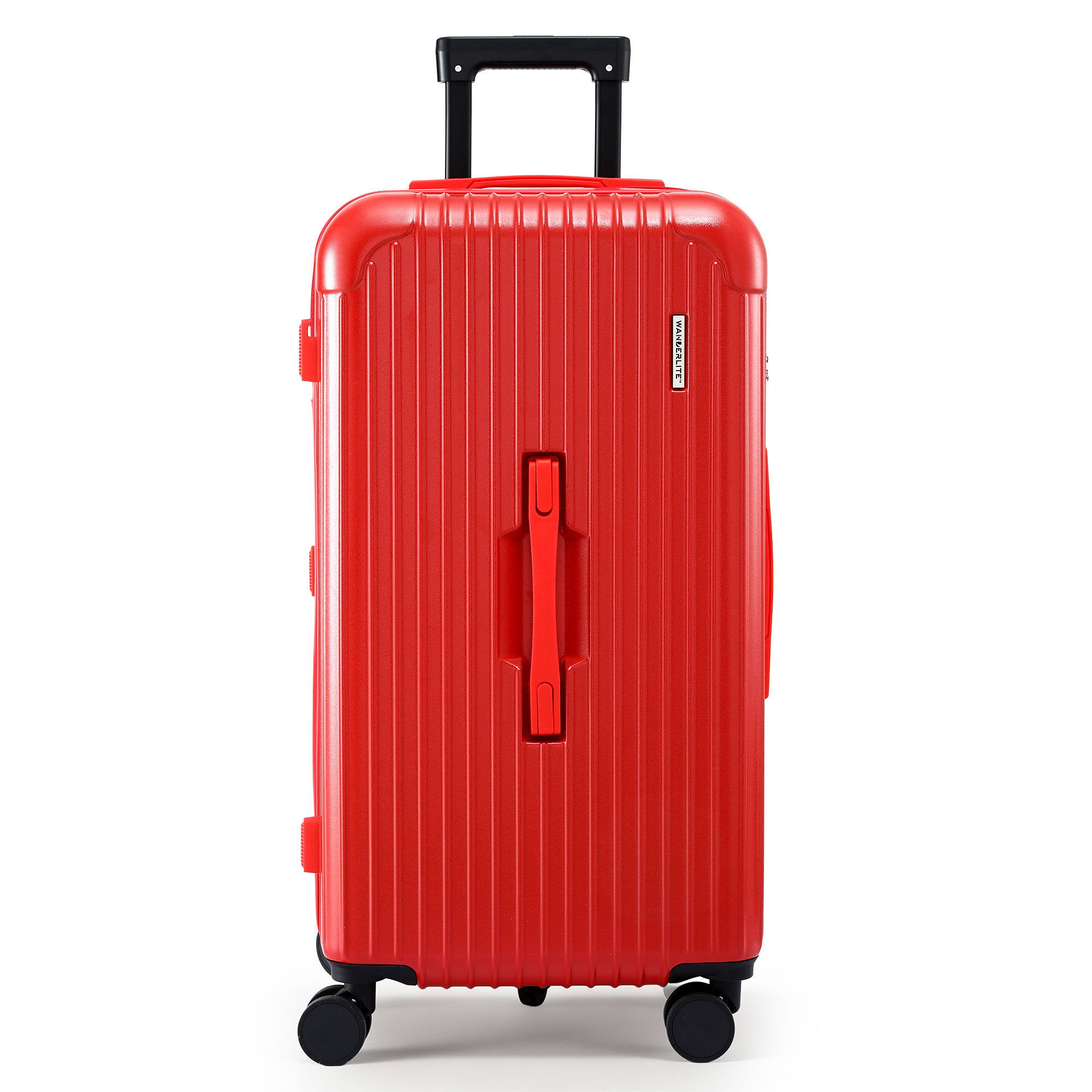 Wanderlite 28