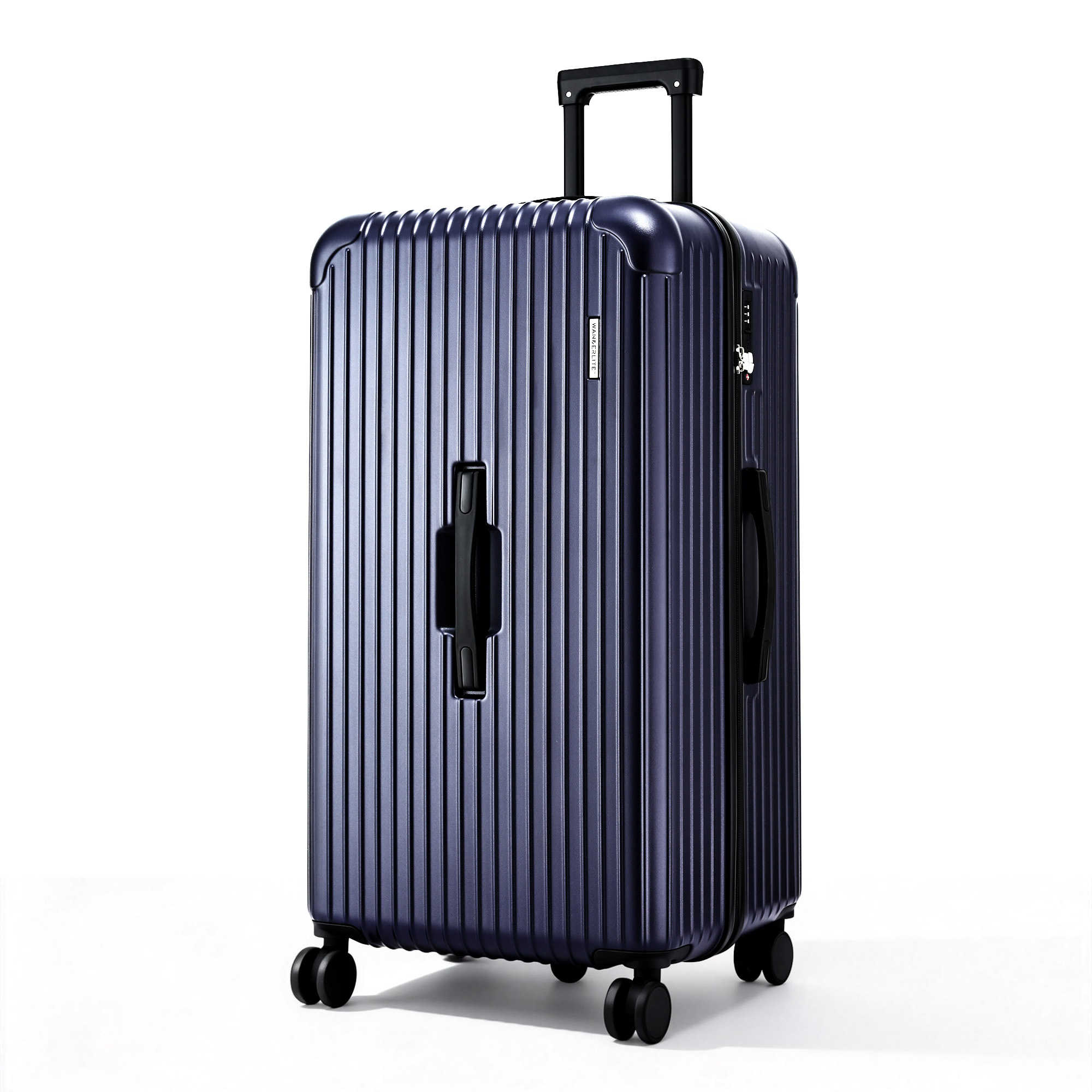 Wanderlite 32