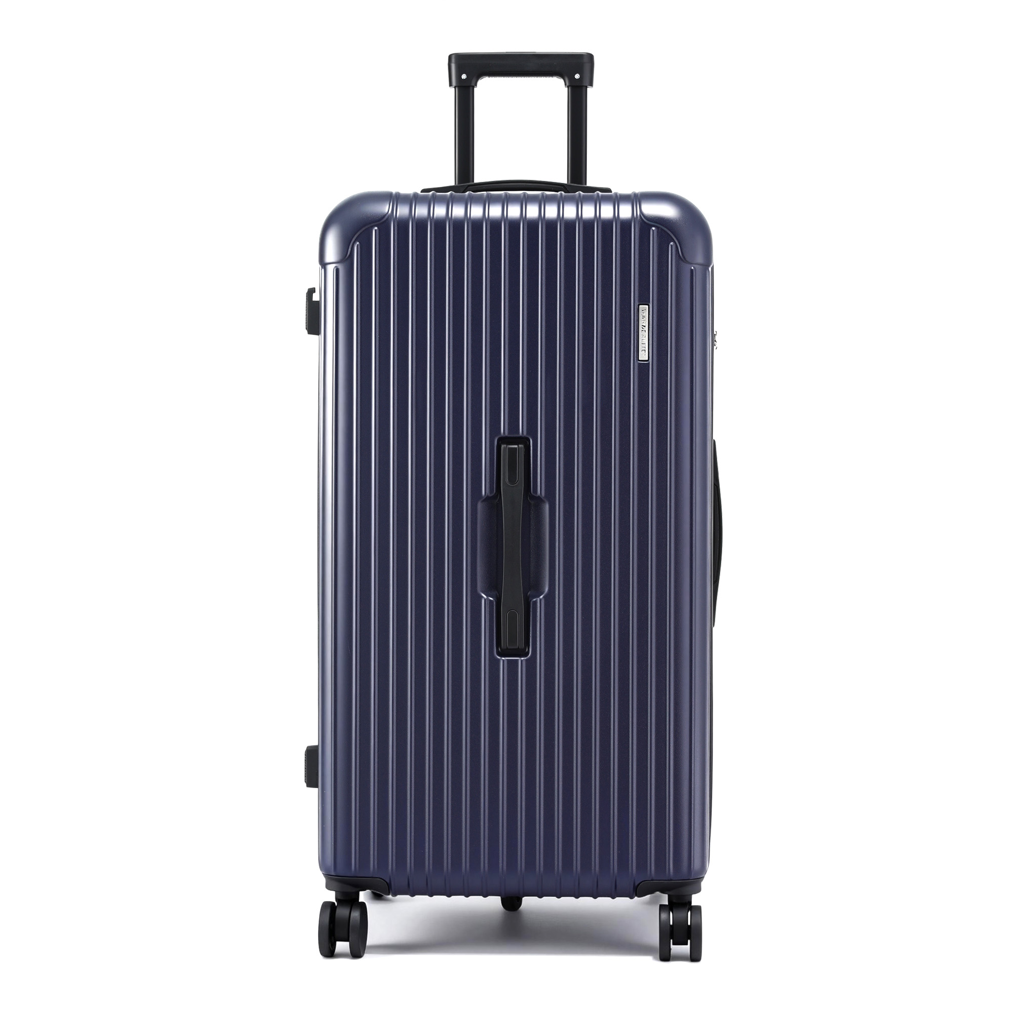 Wanderlite 32