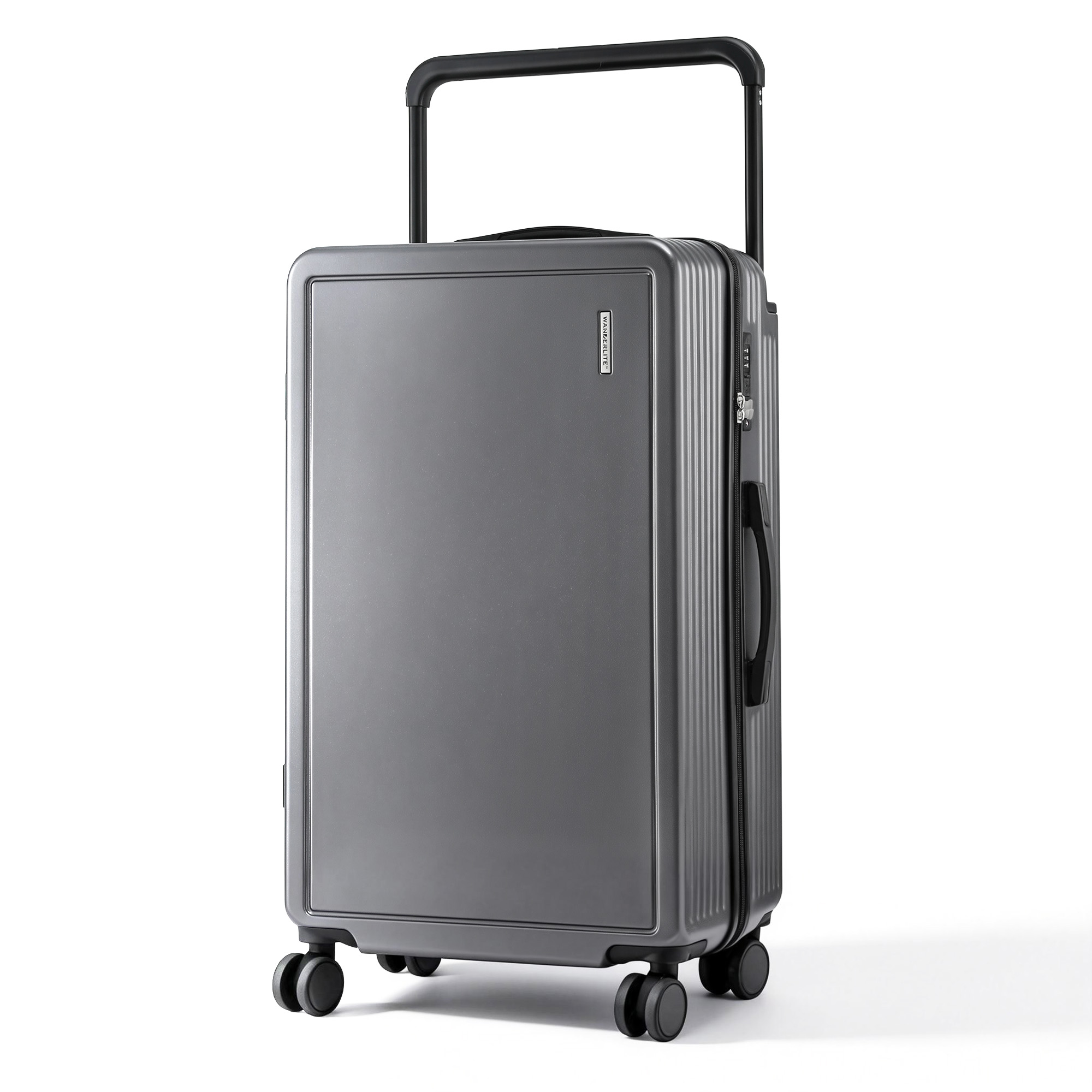 Wanderlite 28