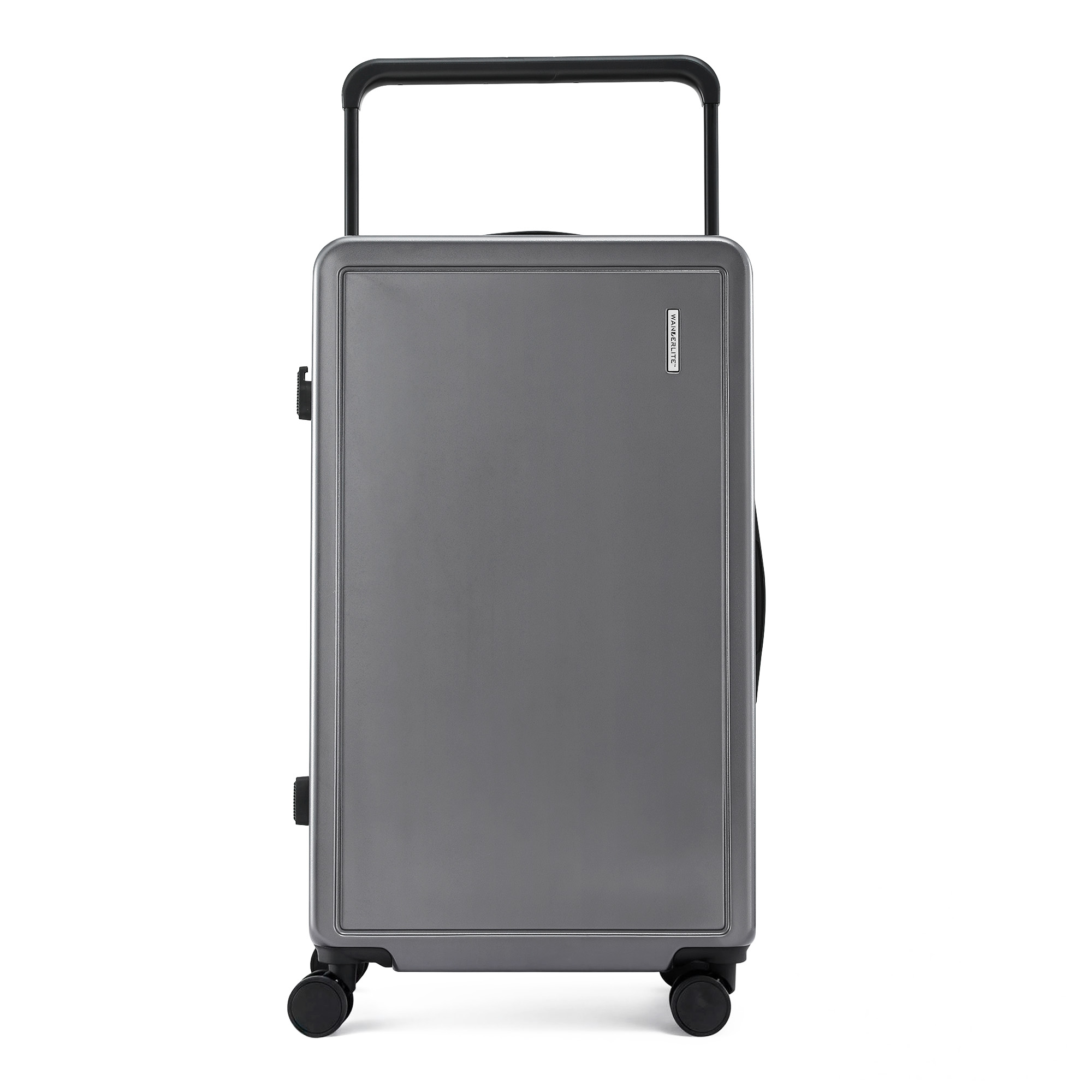 Wanderlite 28