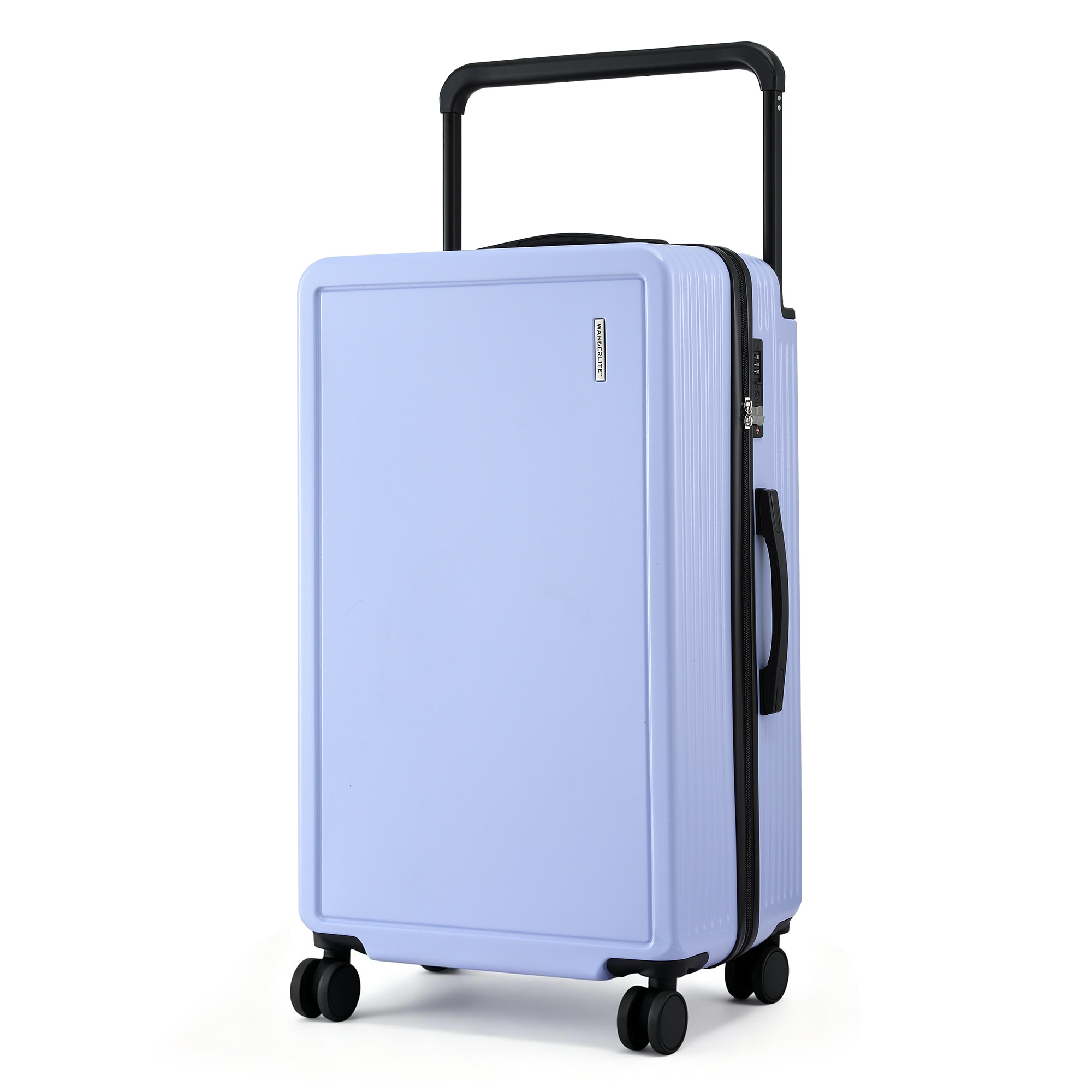 Wanderlite 28