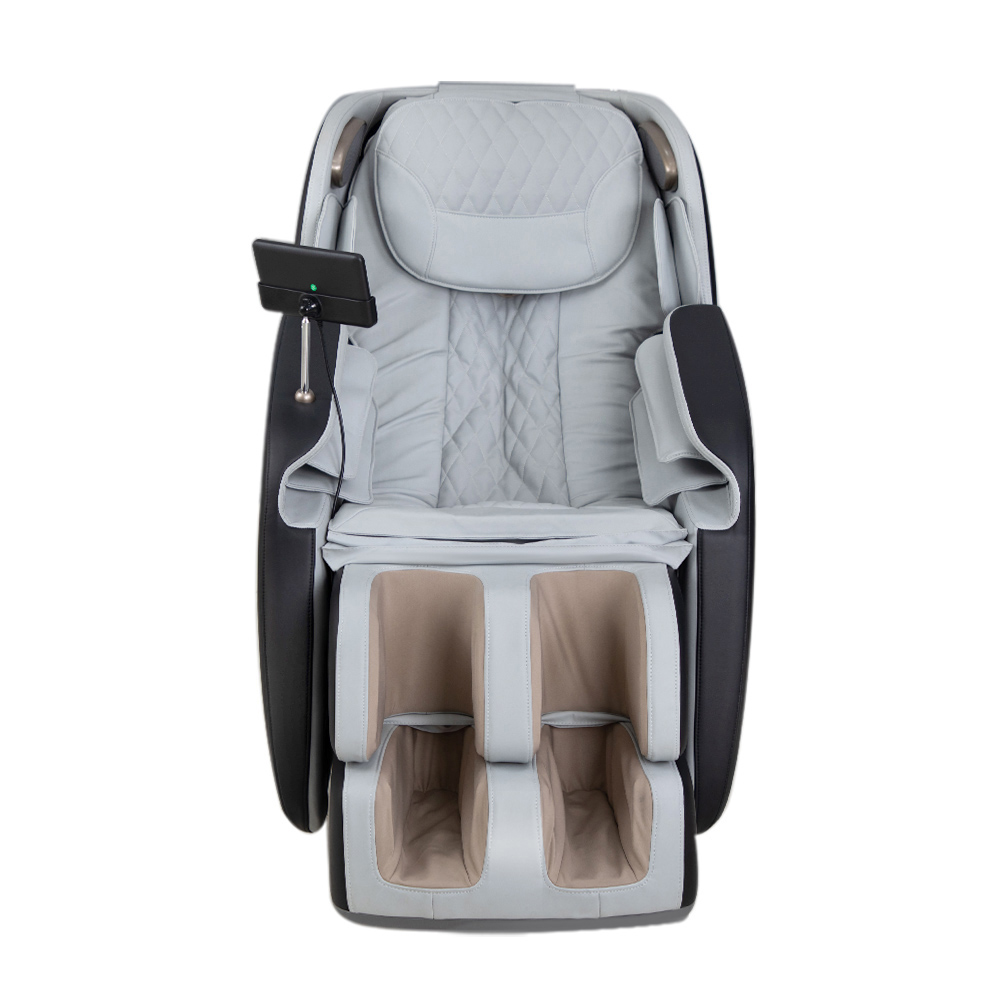 Livemor Massage Chair Electric Recliner Massager Meletao - Image 3