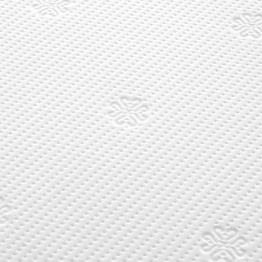 Giselle Bedding 27cm Mattress Double-sided Flippable Layer Double - Image 4