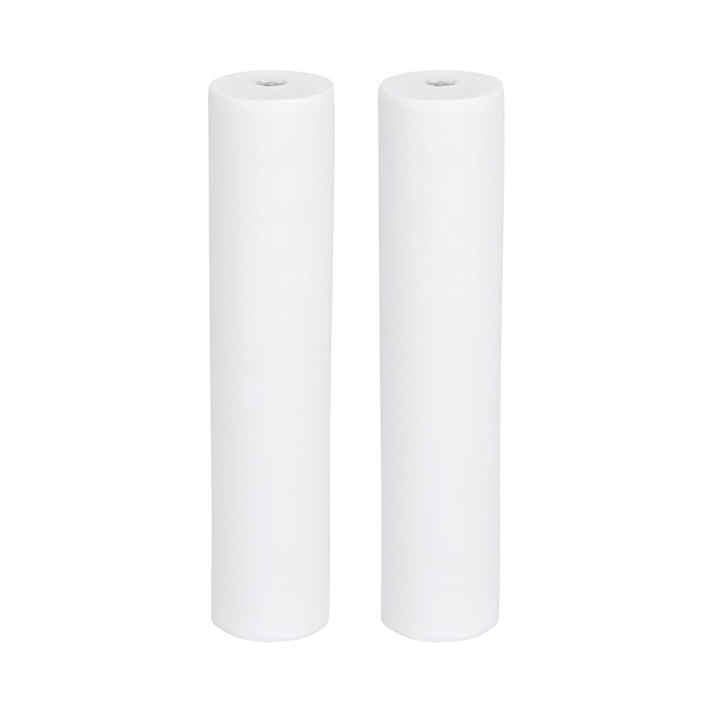 Zenses 80cm X 180cm Massage Table Cover 2 Rolls 100 Pieces - Image 3