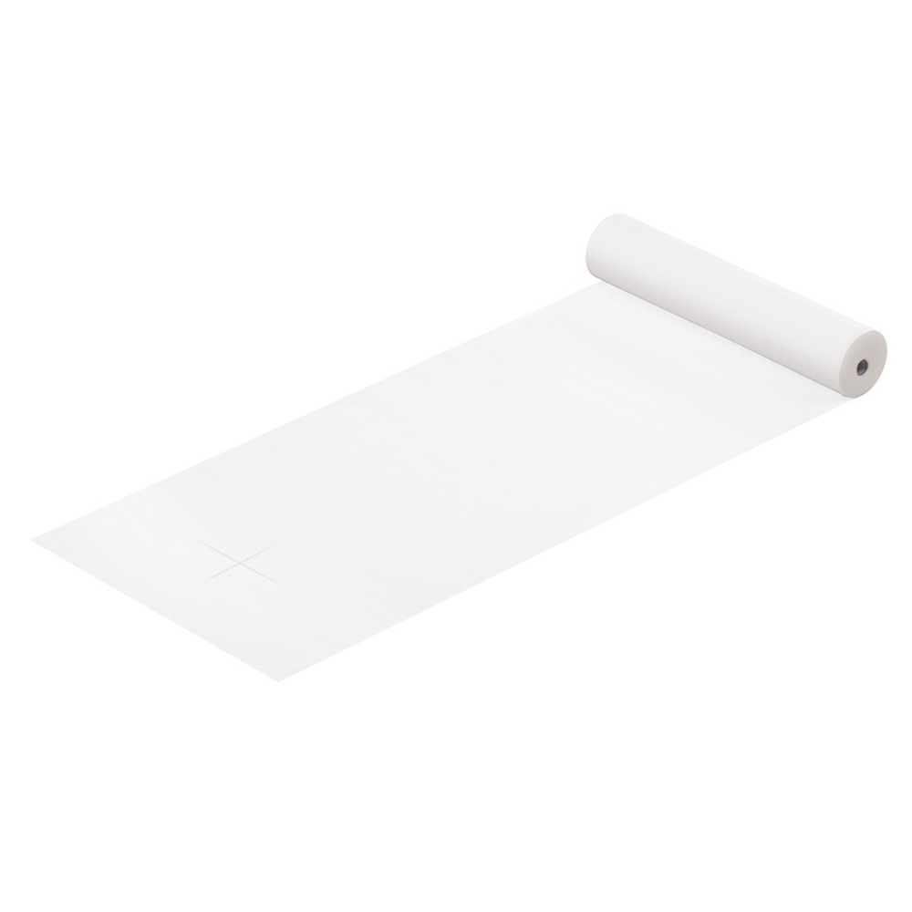 Zenses 80cm X 180cm Massage Table Cover 50 Pieces - Image 1
