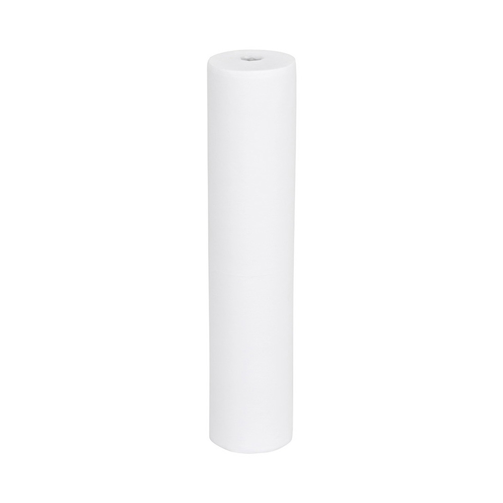 Zenses 80cm X 180cm Massage Table Cover 50 Pieces - Image 3
