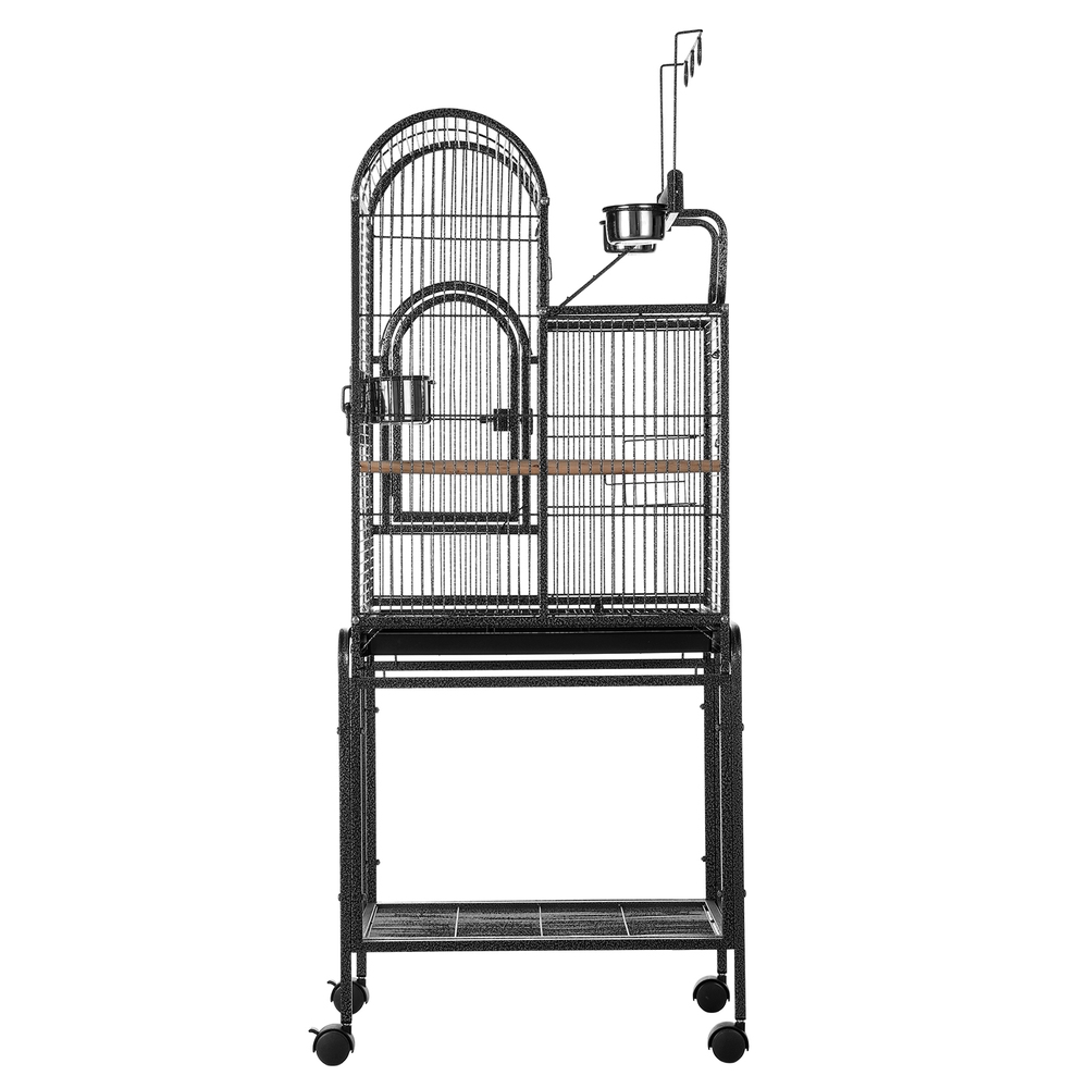 i.Pet Bird Cage 153cm Large Aviary - Image 3