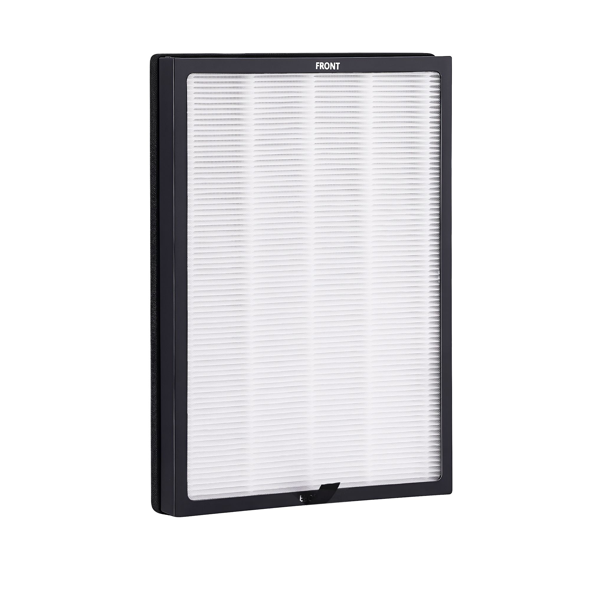 Devanti Air Purifier Replacement Filter H12 HEPA Carbon Cotton - Image 6