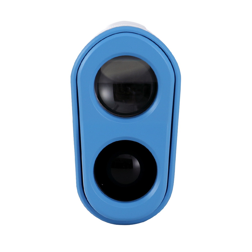 Everfit 700M Golf Rangefinder Slope Compensate Flag Lock Angle Distance - Image 3