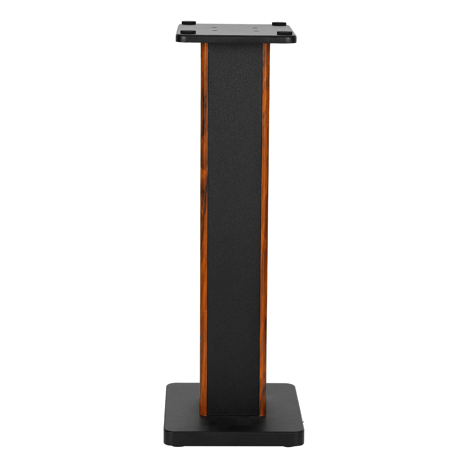 Alpha Speaker Stand 70cm 2pcs - Image 3