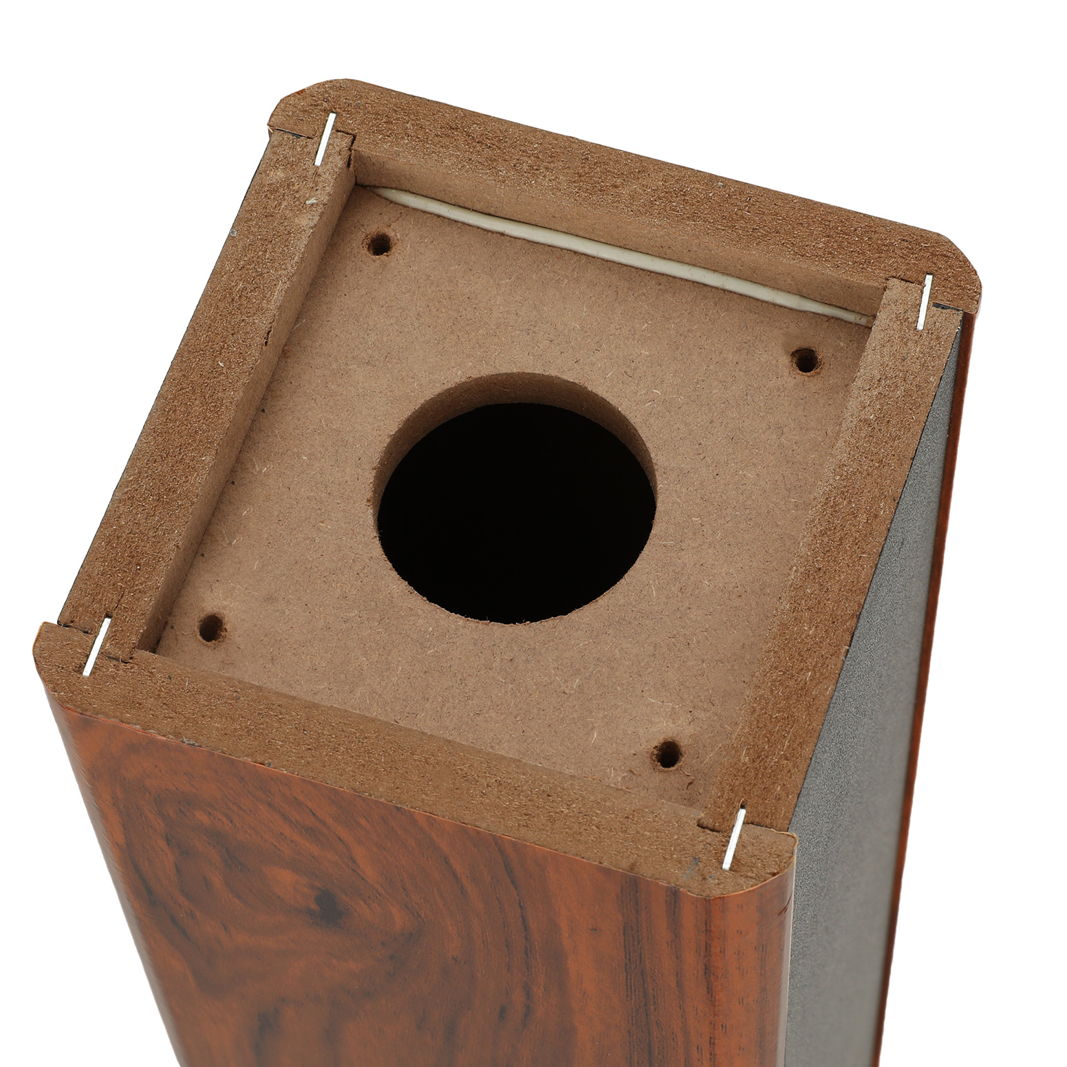 Alpha Speaker Stand 70cm 2pcs - Image 5