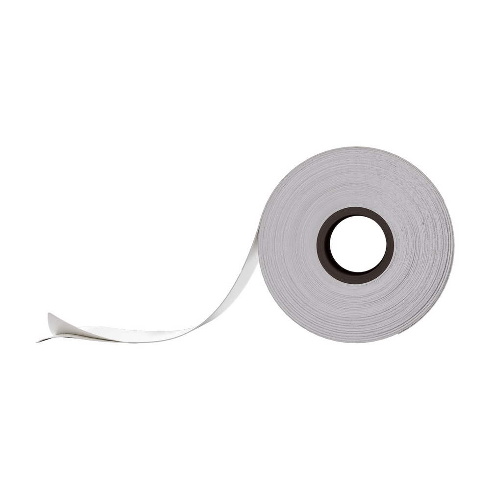 4 Rolls Direct Thermal Labels Paper Printer Paper BarcodeÂ Shipping Stickers - Image 4