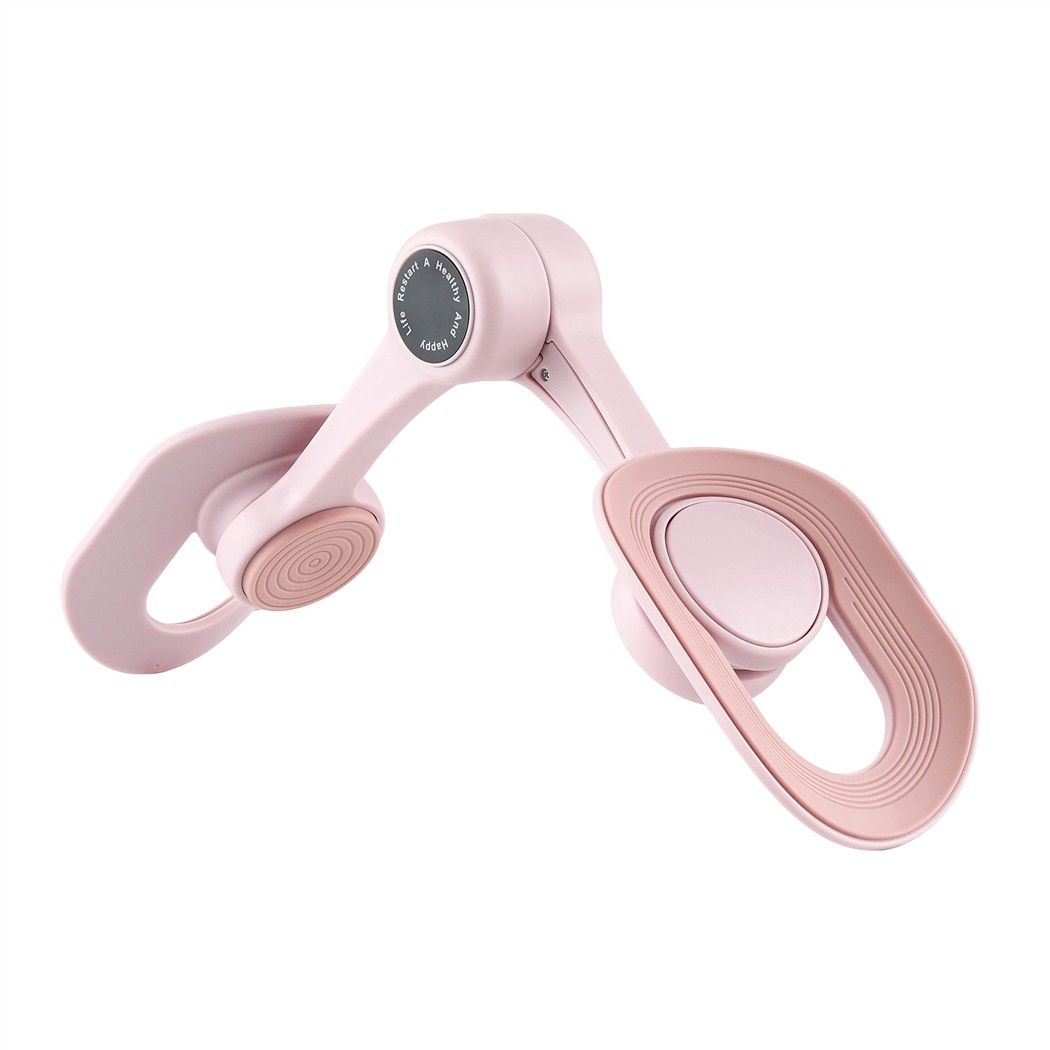 Everfit Thigh Master Pelvic Floor Muscle Exercise Trainer Devices for Women - Image 1