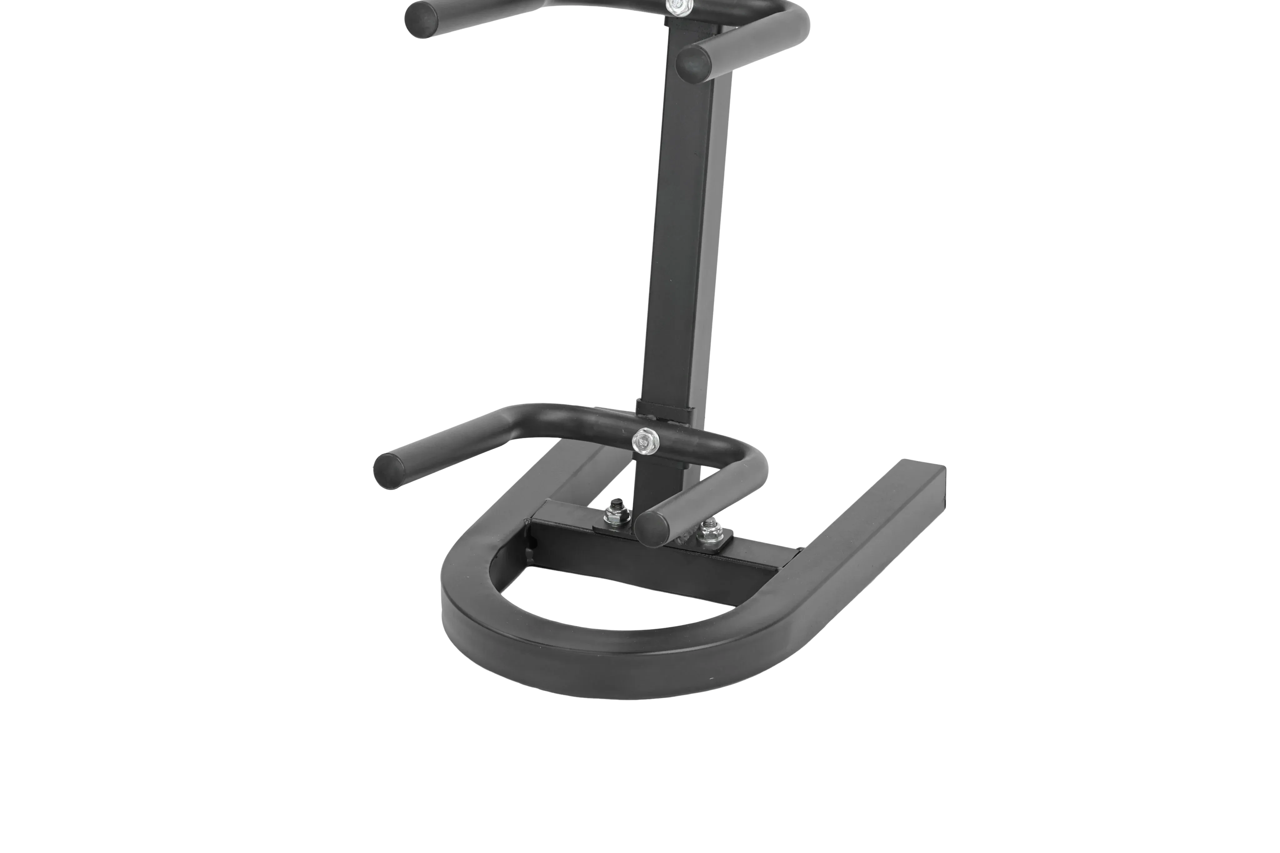 5-tier Slam Ball/Medicine Ball Storage Rack - Image 3