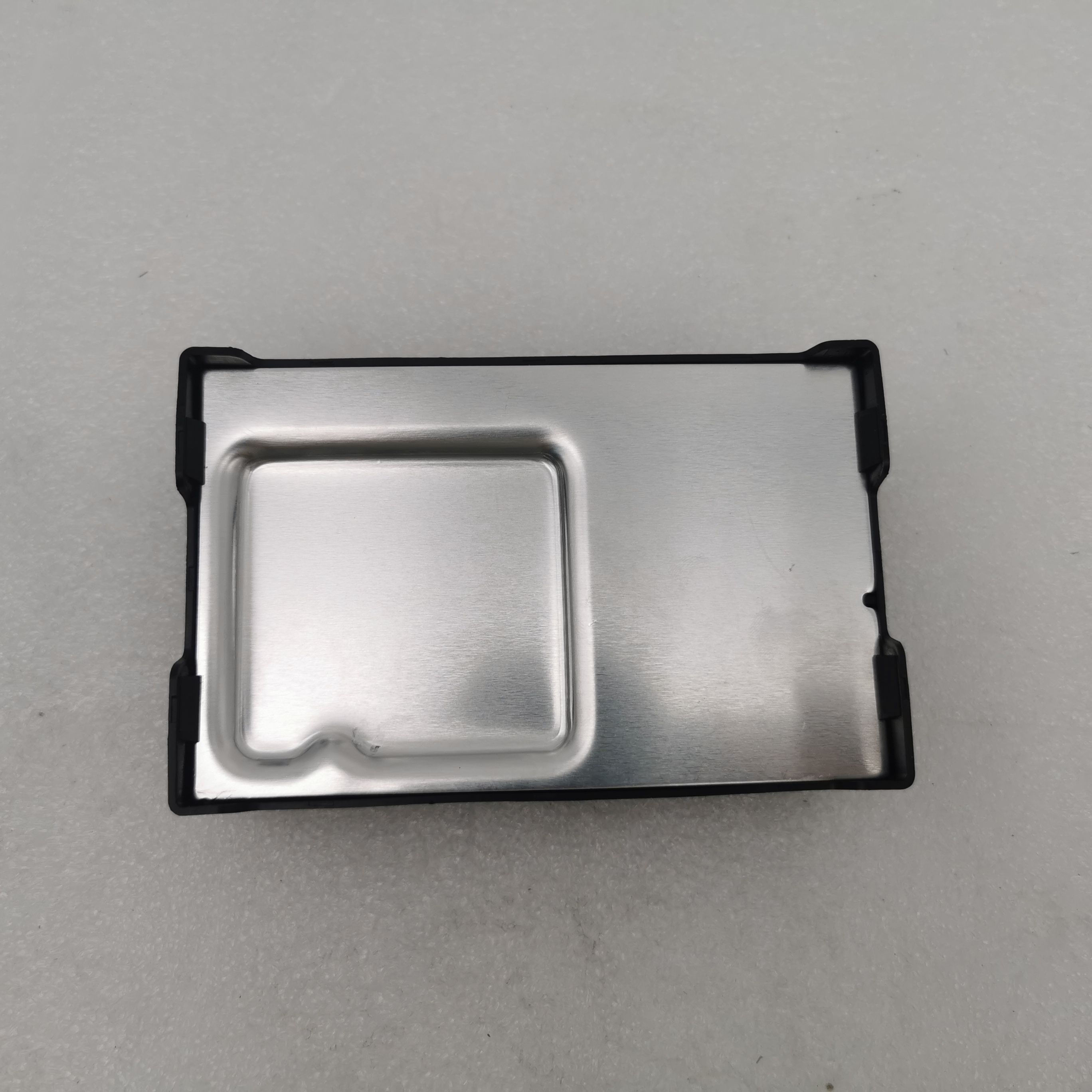 Transfer Case Control Module For Jeep Grand Cherokee 2011 2012 2013 (68395643AA) - Image 3