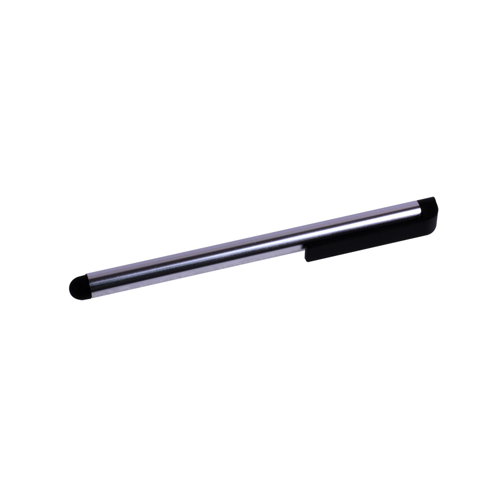 Laser Tablet 5-in-1 Accessories Pack Essentials - Image 4