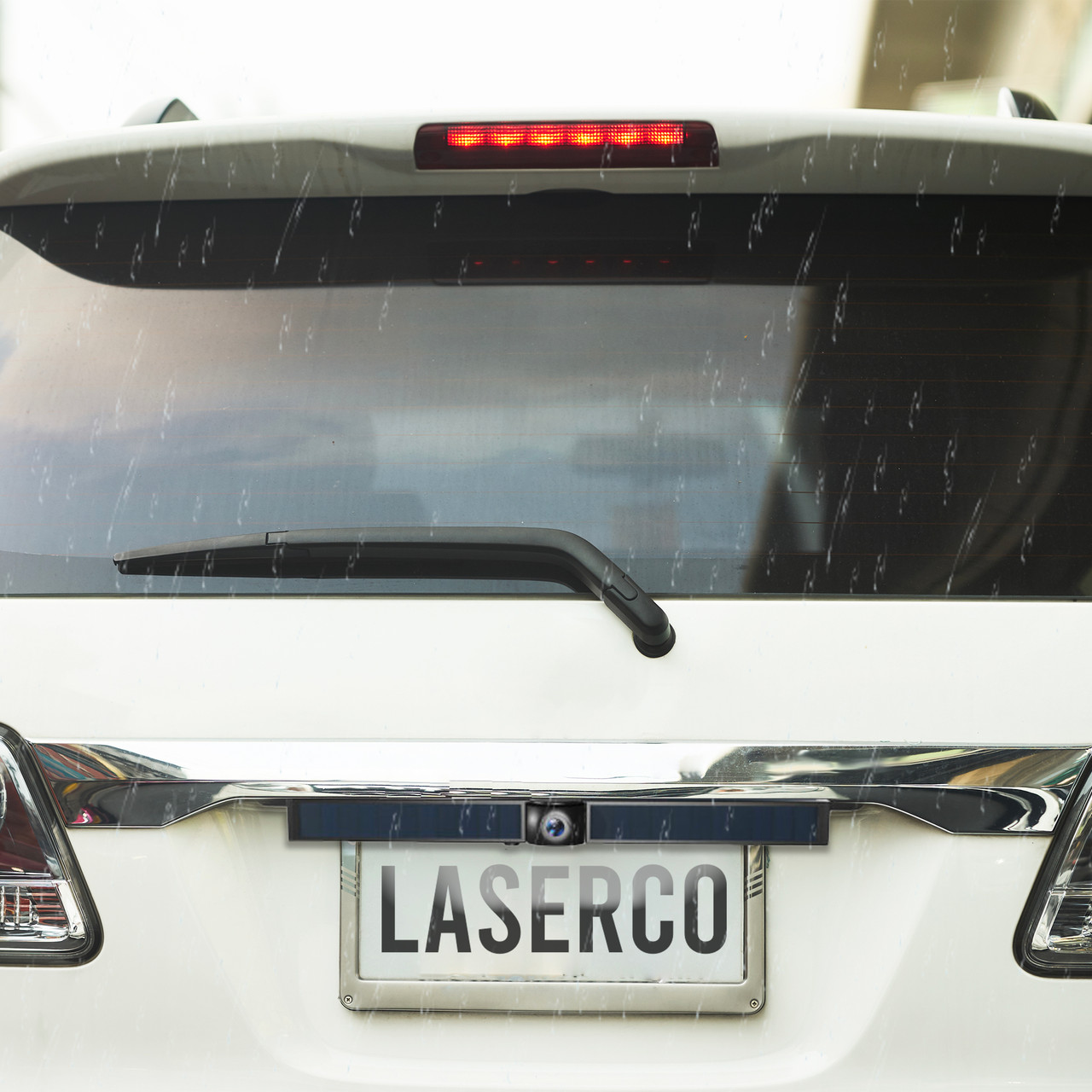 Laser 4.3