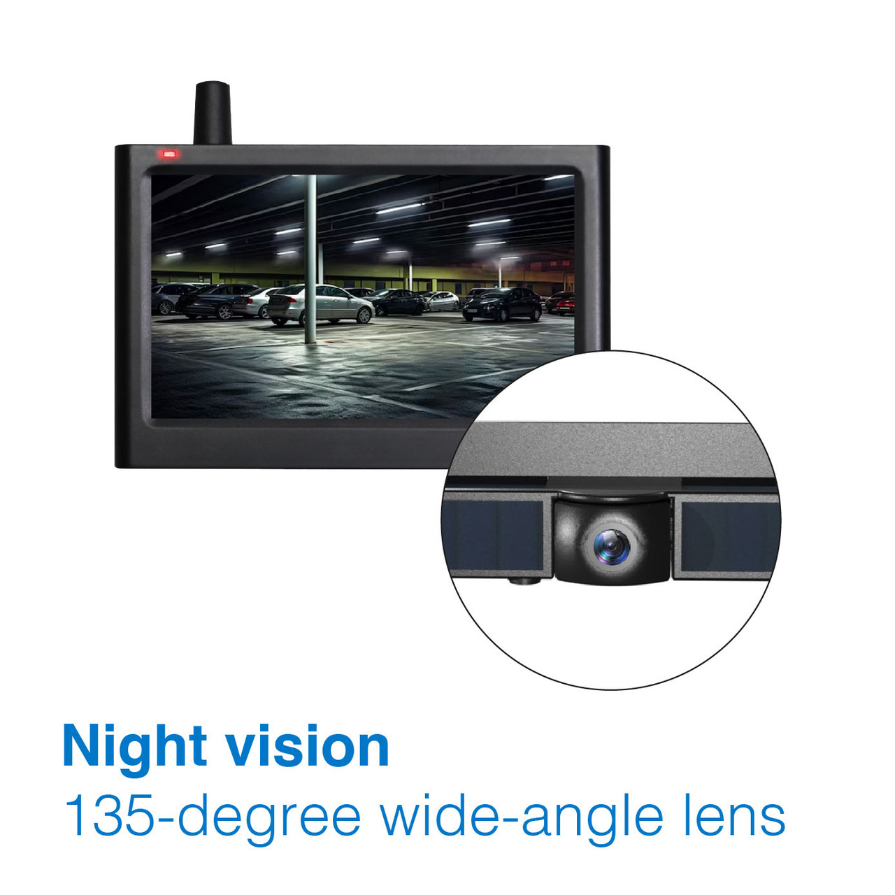 Laser 4.3