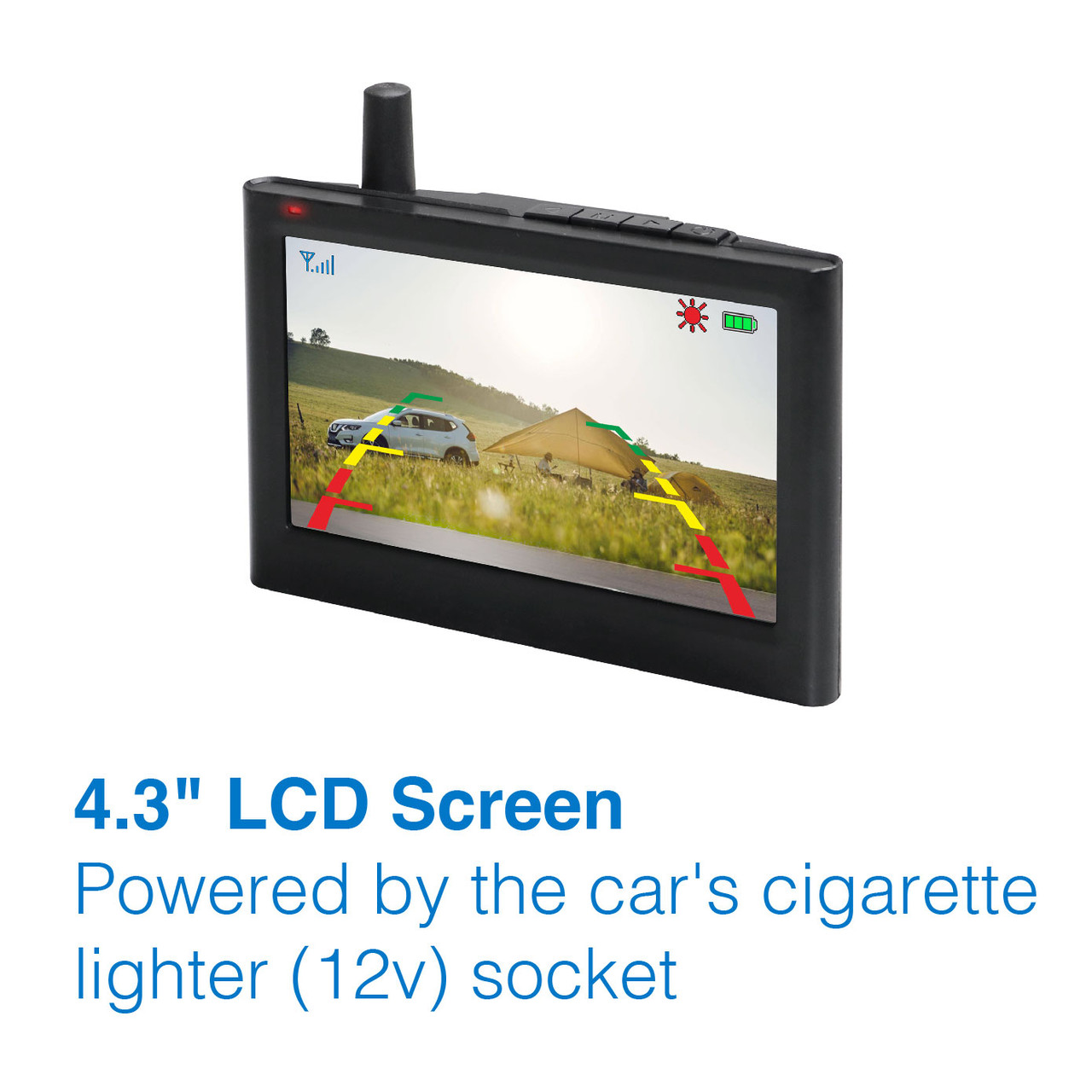 Laser 4.3