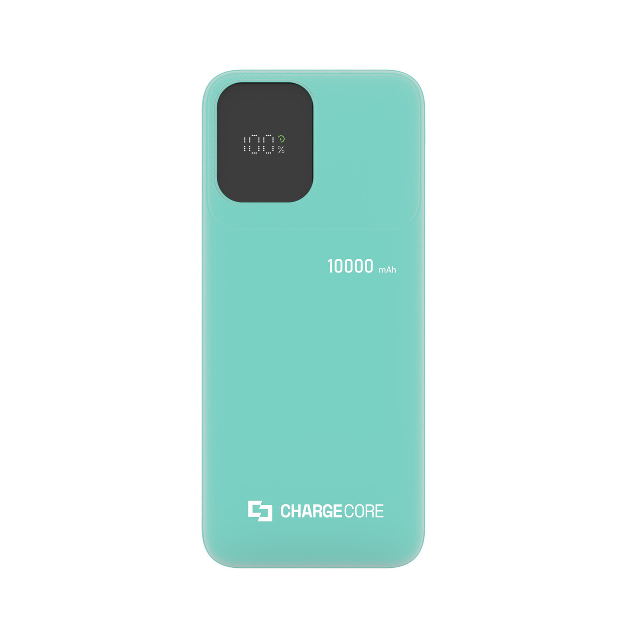 ChargeCore SafeCharge Max 10K - Aquatic Awe - Image 1