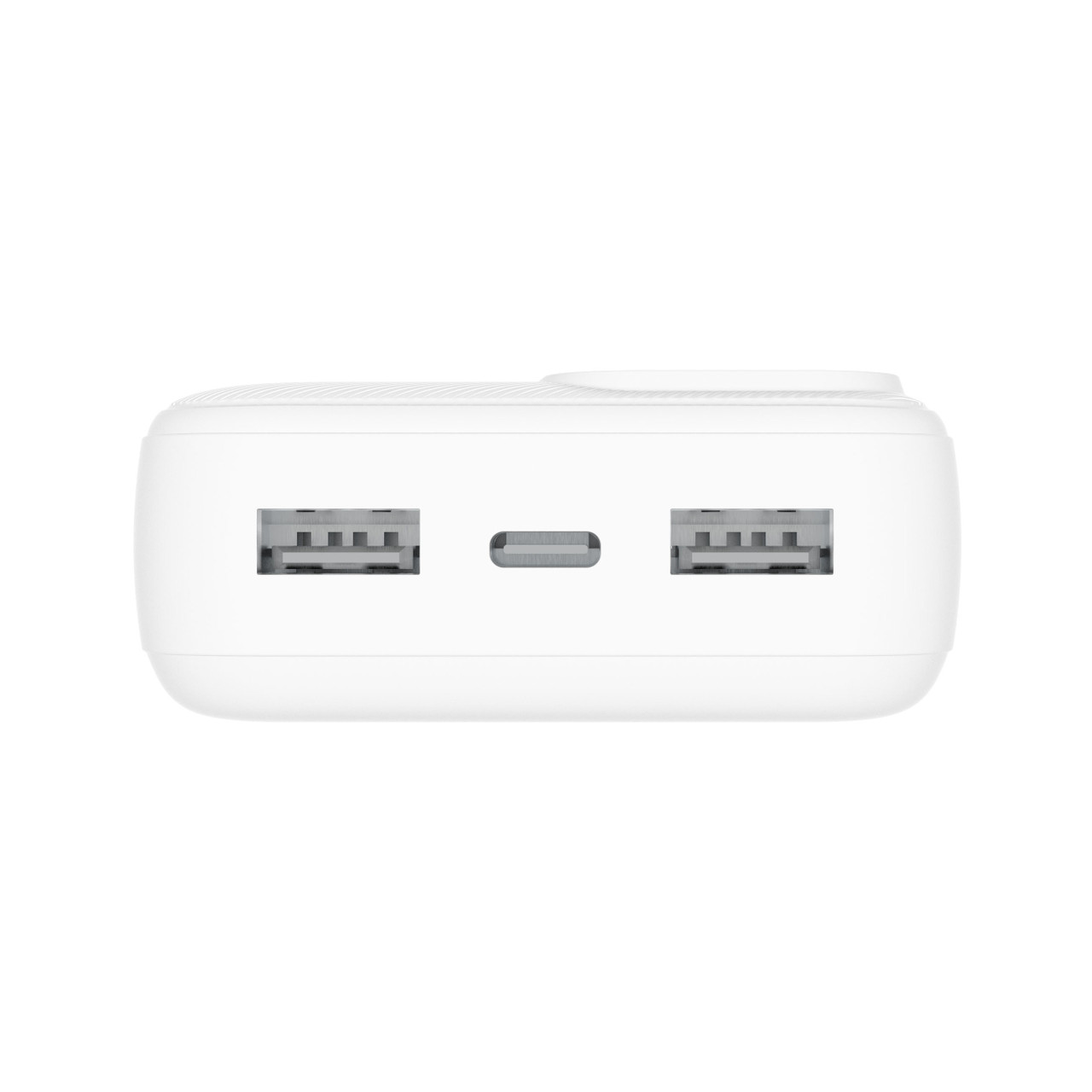 ChargeCore SafeCharge Max 20K - White - Image 2